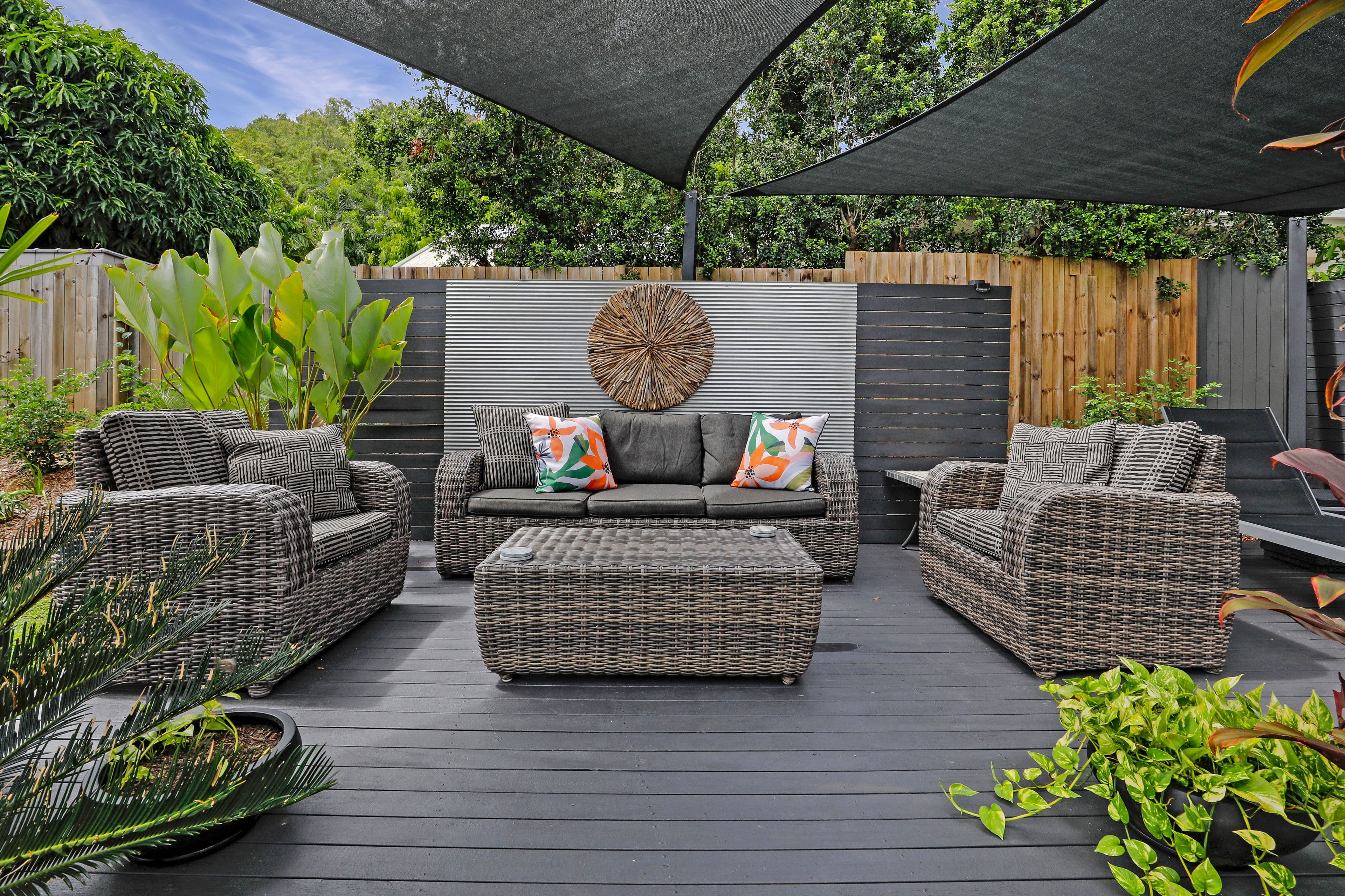 16 Lookout Terrace, Trinity Beach QLD 4879, Trinity Beach - Thumbnail 4