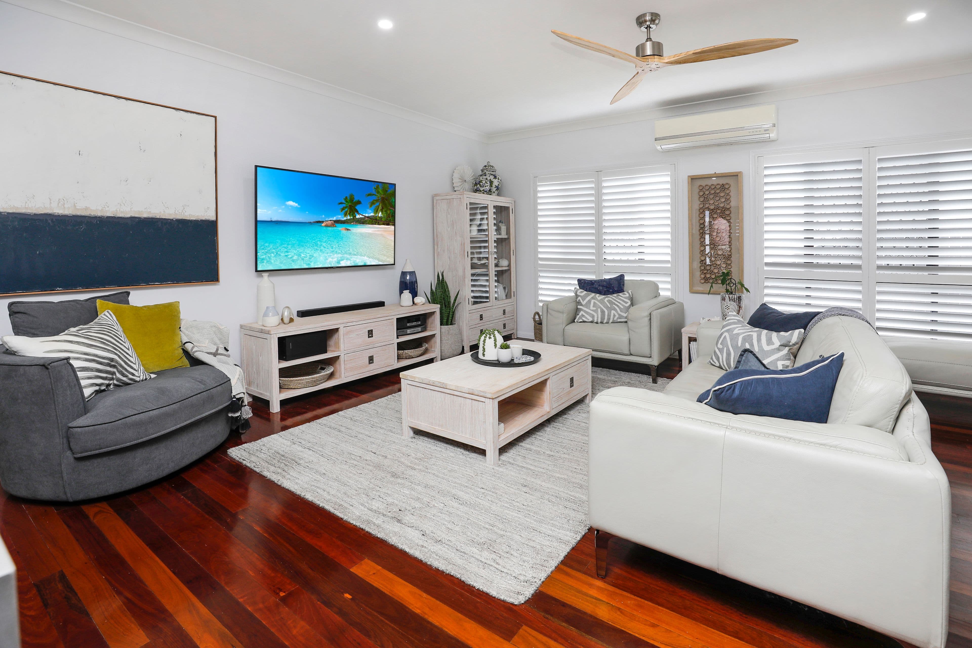 16 Lookout Terrace, Trinity Beach QLD 4879, Trinity Beach - Thumbnail 7