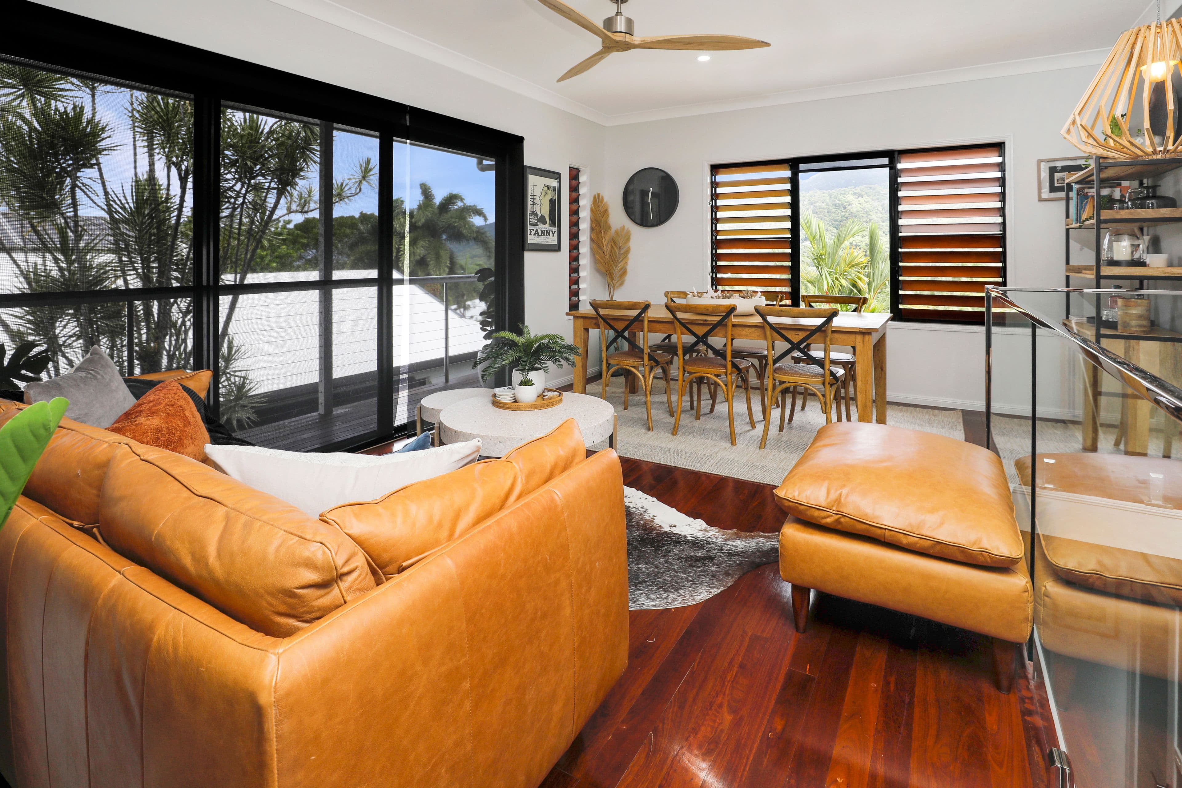 16 Lookout Terrace, Trinity Beach QLD 4879, Trinity Beach - Thumbnail 8
