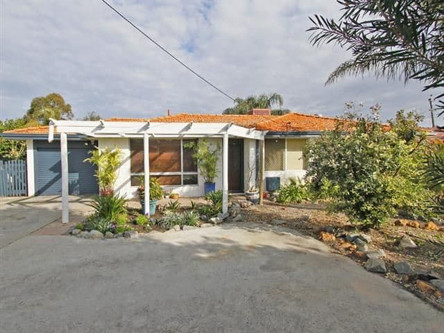 233 Lord Street, LOCKRIDGE WA 6054, Lockridge - Image 1