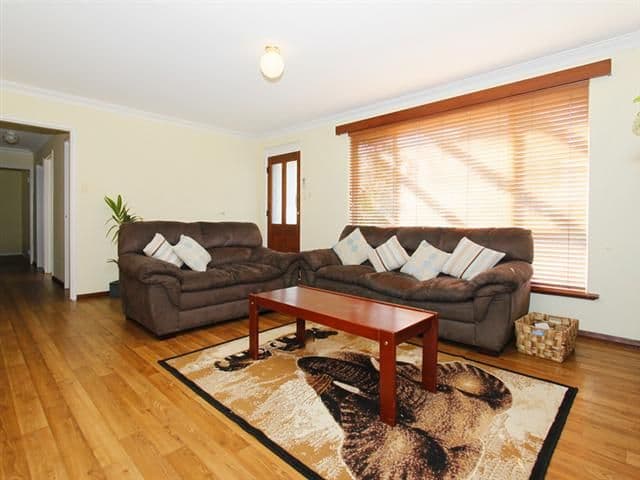 233 Lord Street, LOCKRIDGE WA 6054, Lockridge - Thumbnail 2