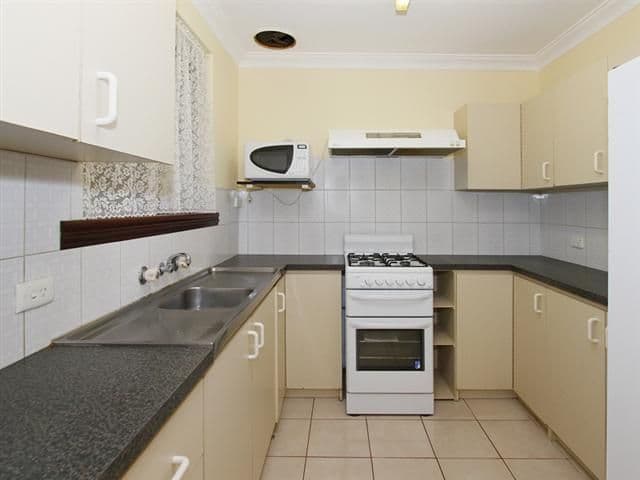 233 Lord Street, LOCKRIDGE WA 6054, Lockridge - Thumbnail 3