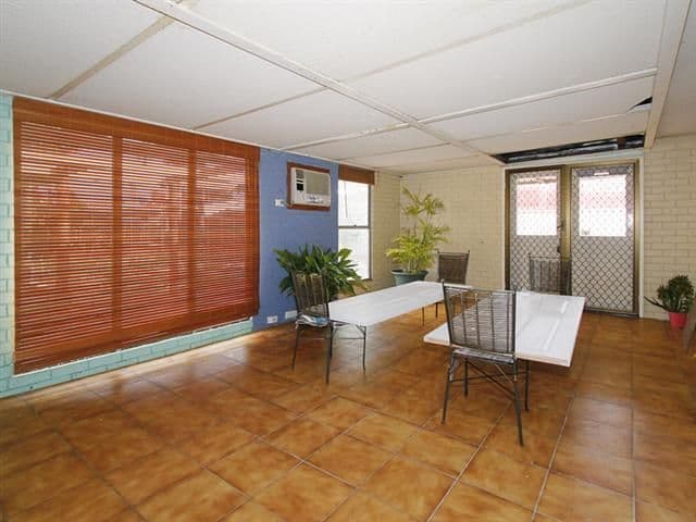 233 Lord Street, LOCKRIDGE WA 6054, Lockridge - Thumbnail 4