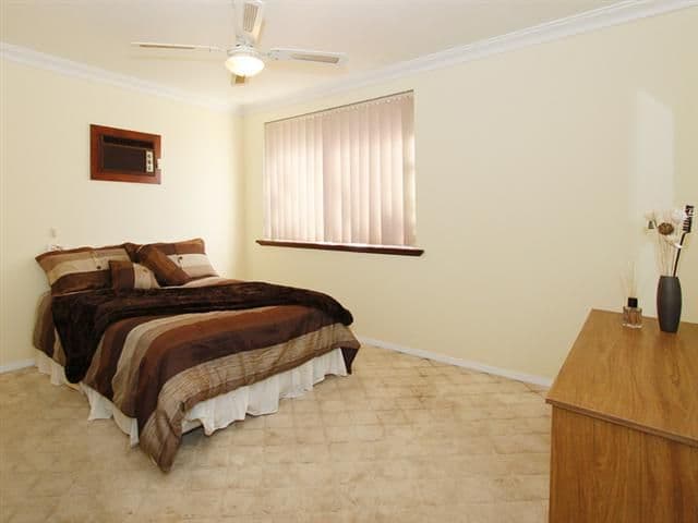 233 Lord Street, LOCKRIDGE WA 6054, Lockridge - Thumbnail 5