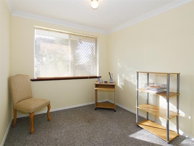 233 Lord Street, LOCKRIDGE WA 6054, Lockridge - Thumbnail 6