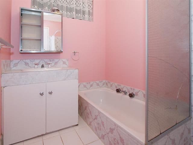 233 Lord Street, LOCKRIDGE WA 6054, Lockridge - Thumbnail 7