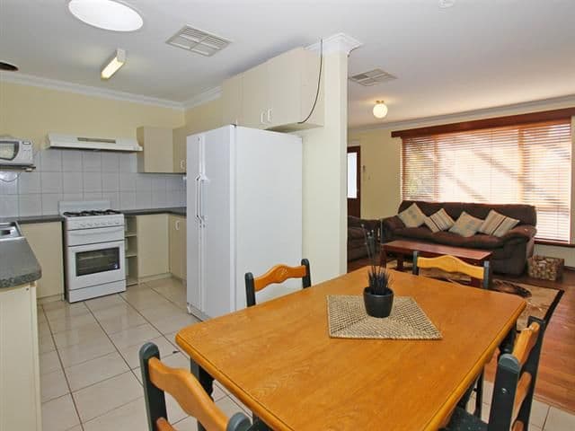 233 Lord Street, LOCKRIDGE WA 6054, Lockridge - Thumbnail 8