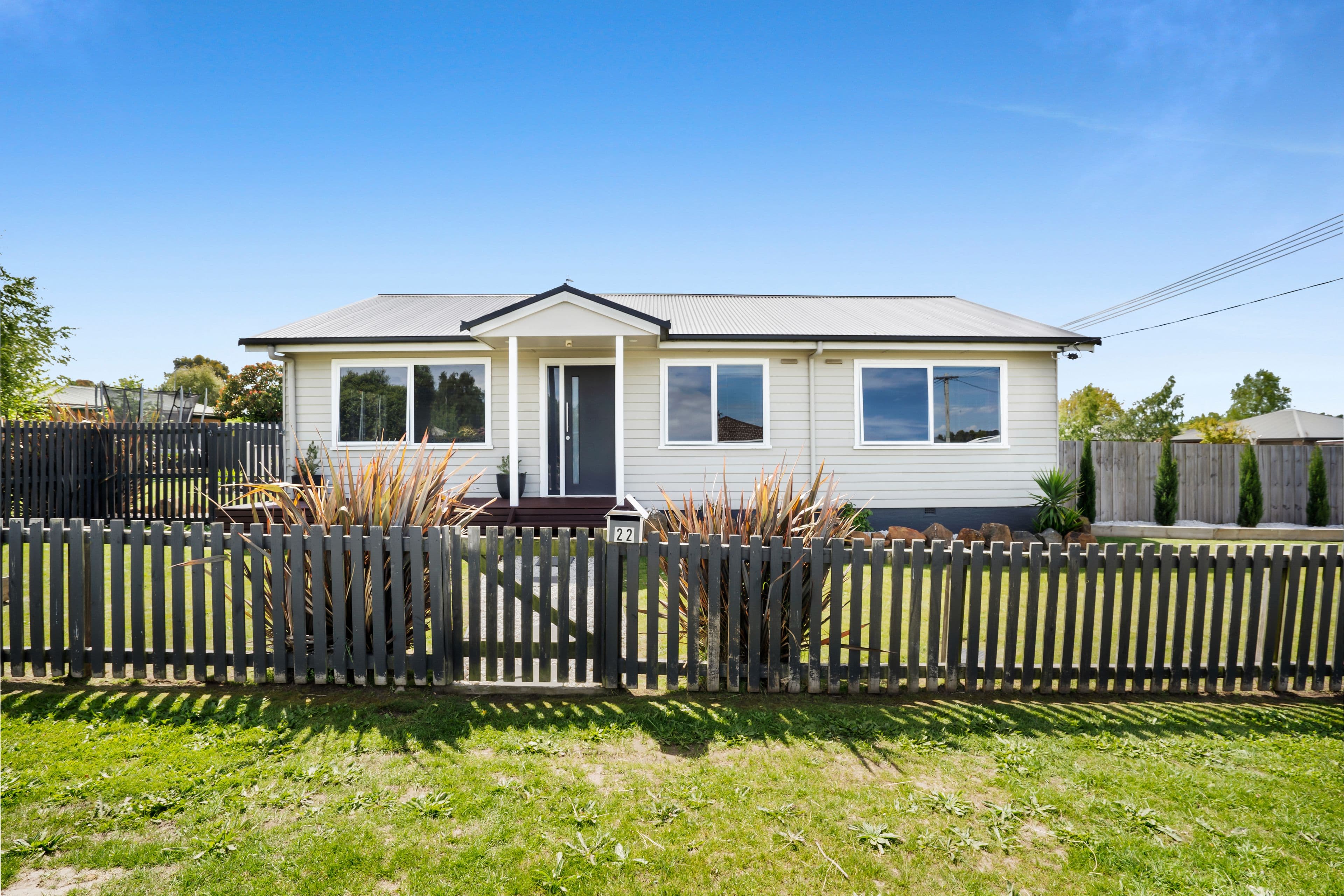 22 Edward Street, Perth TAS 7300, Perth - Image 1