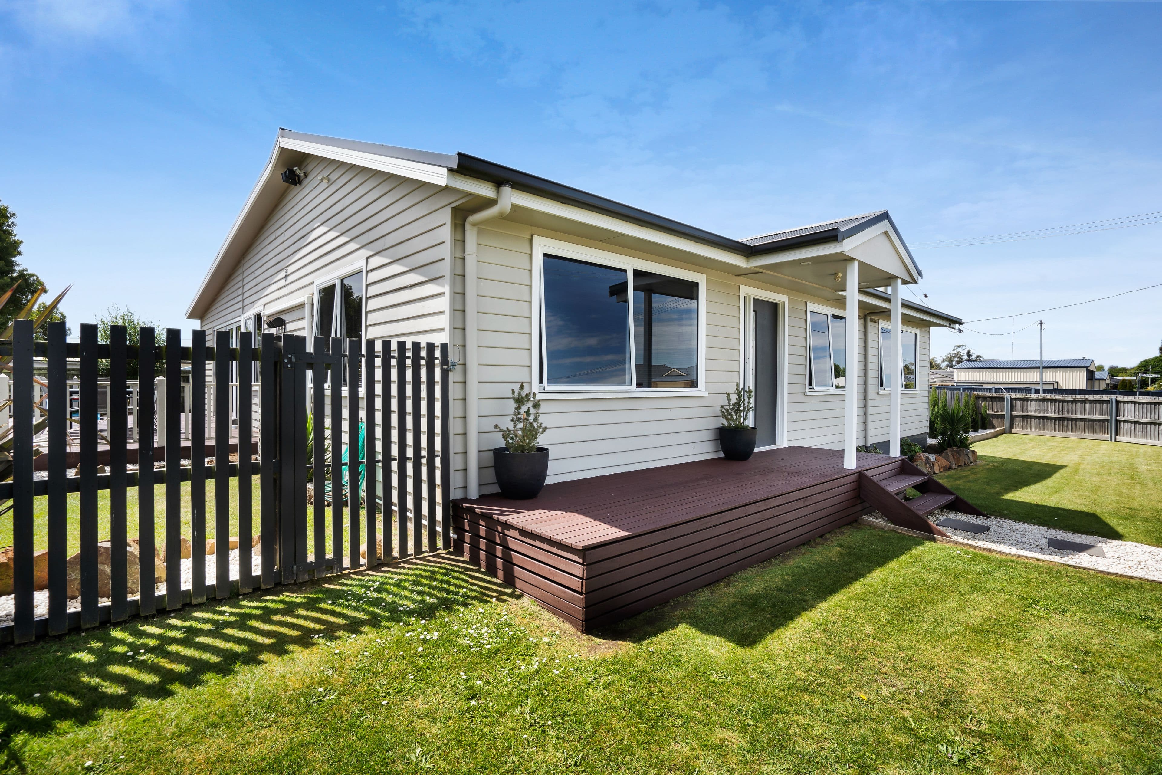 22 Edward Street, Perth TAS 7300, Perth - Thumbnail 2