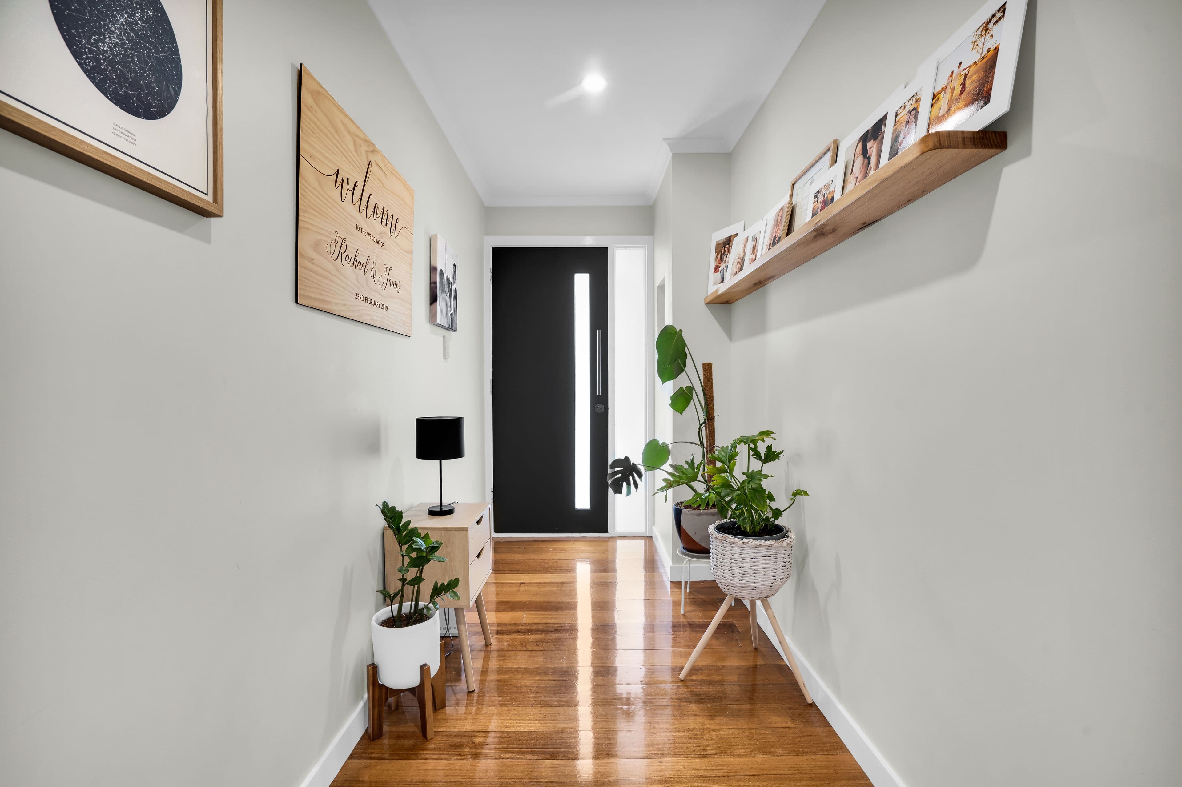 22 Edward Street, Perth TAS 7300, Perth - Thumbnail 3