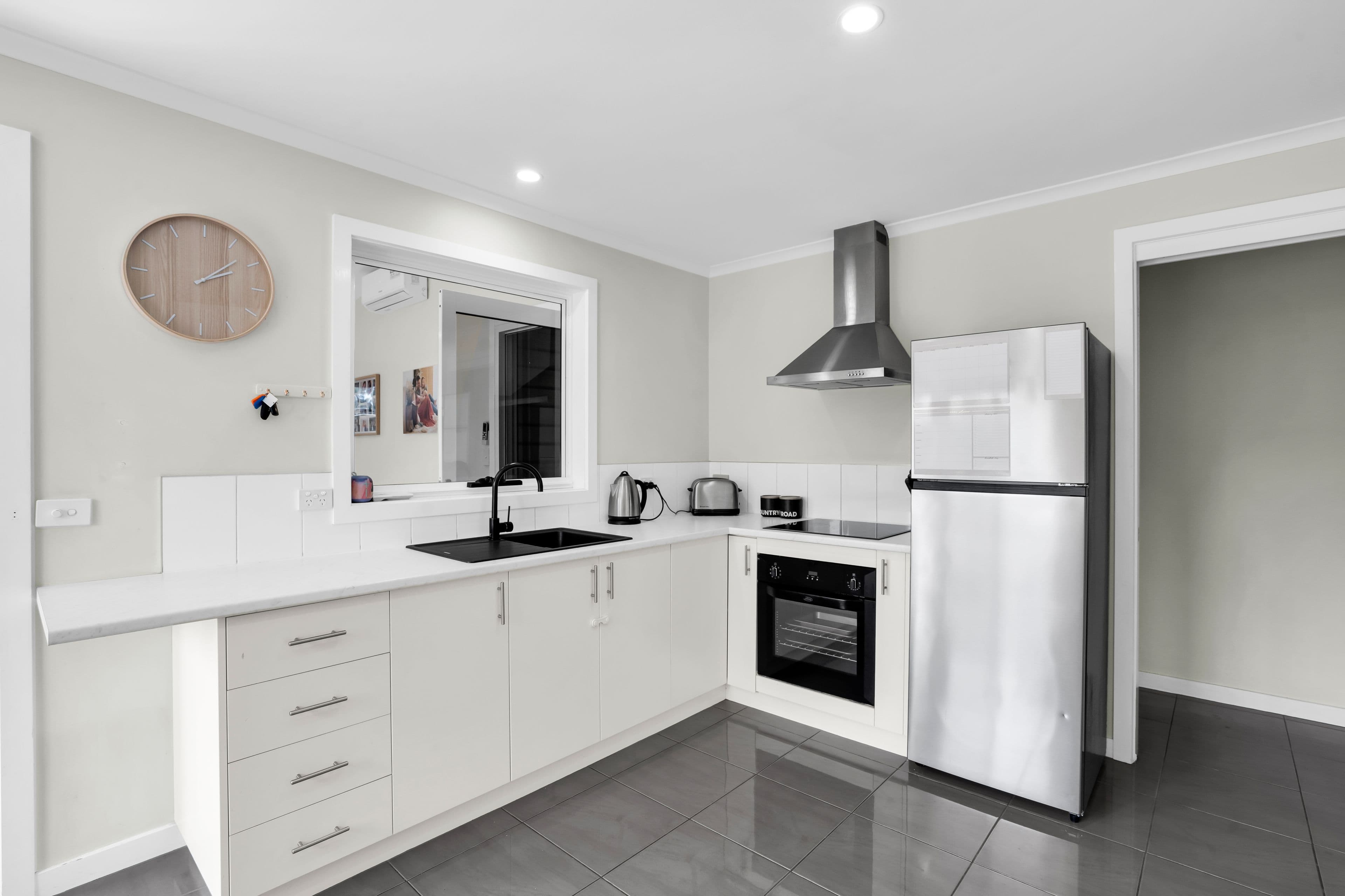 22 Edward Street, Perth TAS 7300, Perth - Thumbnail 4