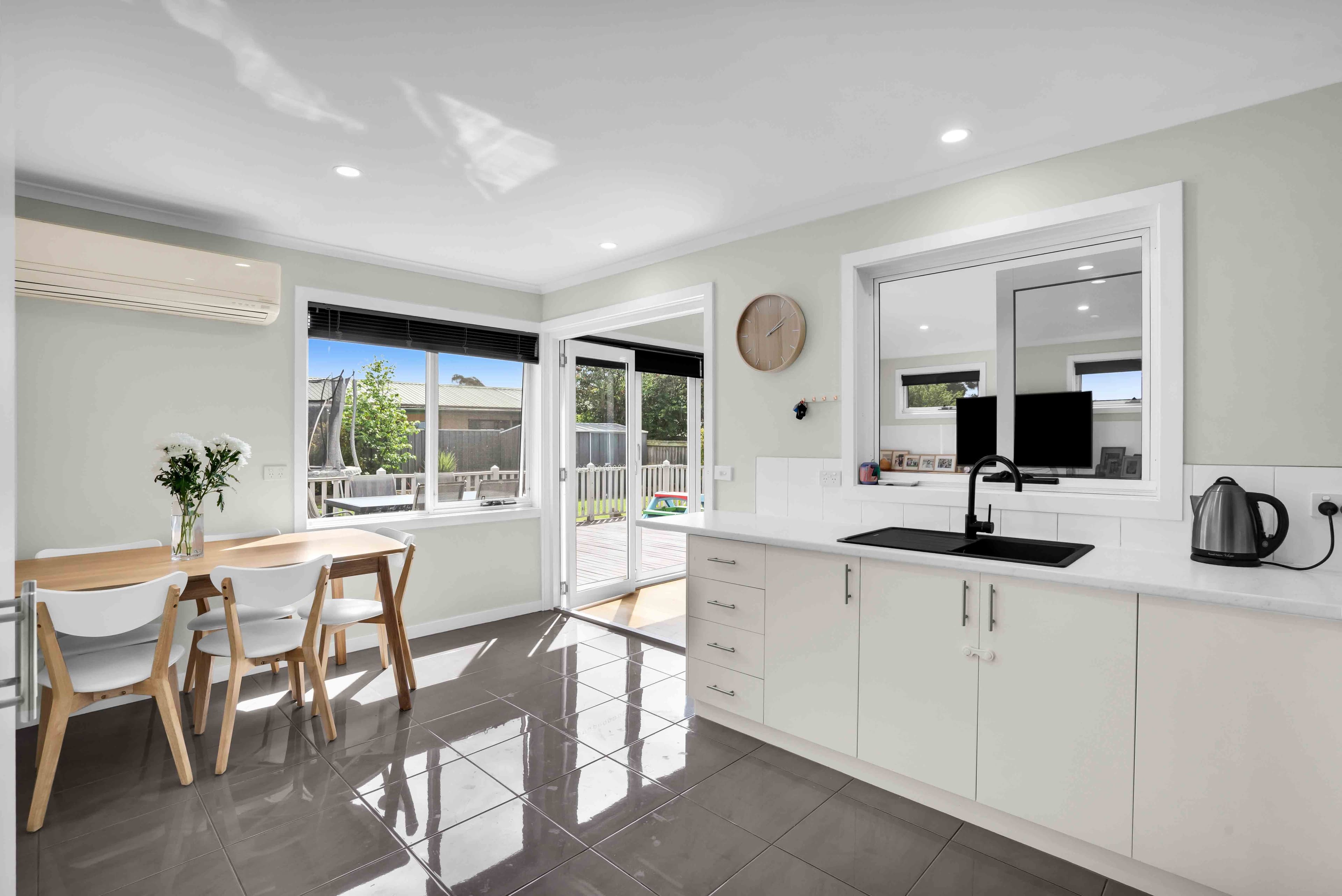 22 Edward Street, Perth TAS 7300, Perth - Thumbnail 5