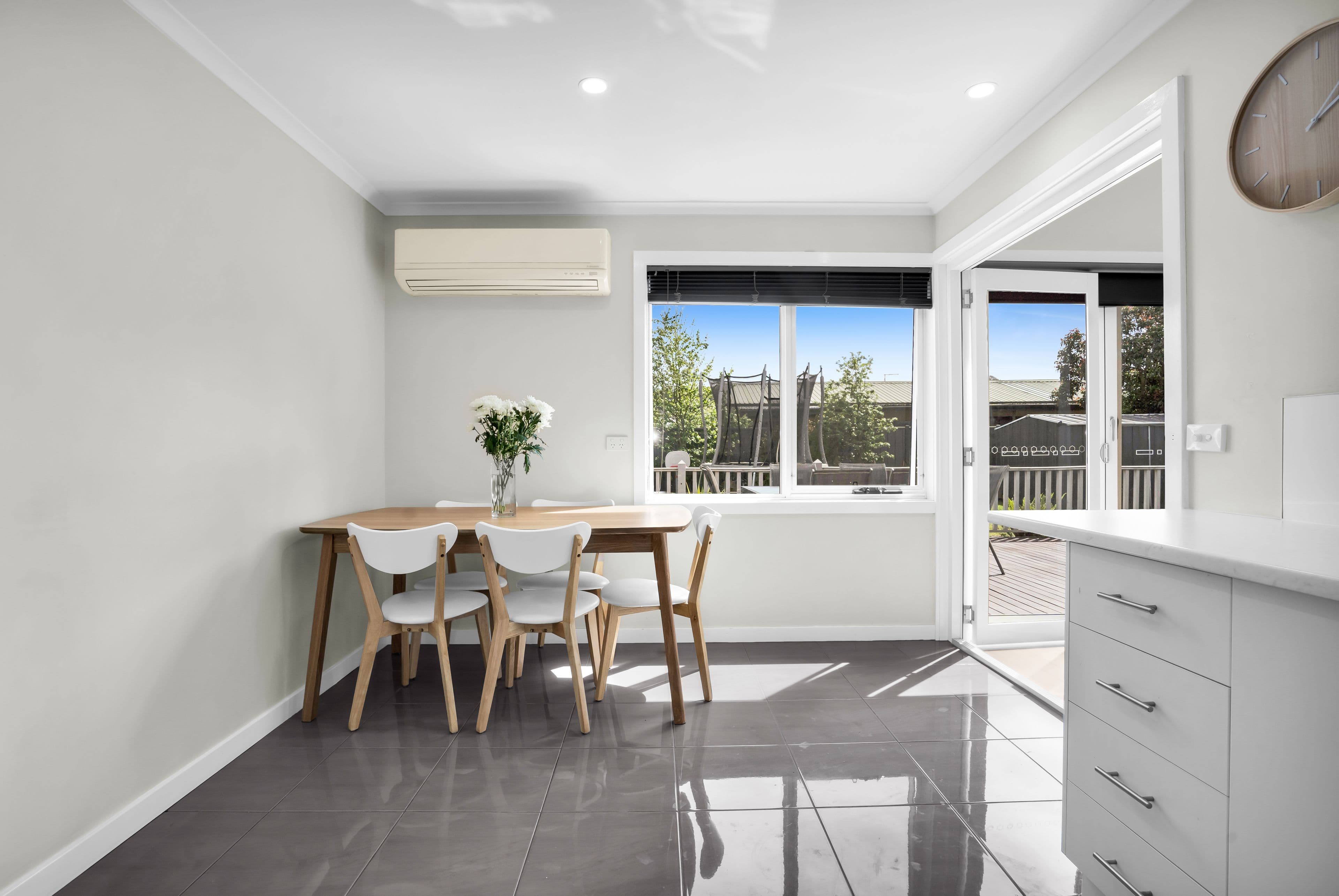 22 Edward Street, Perth TAS 7300, Perth - Thumbnail 6
