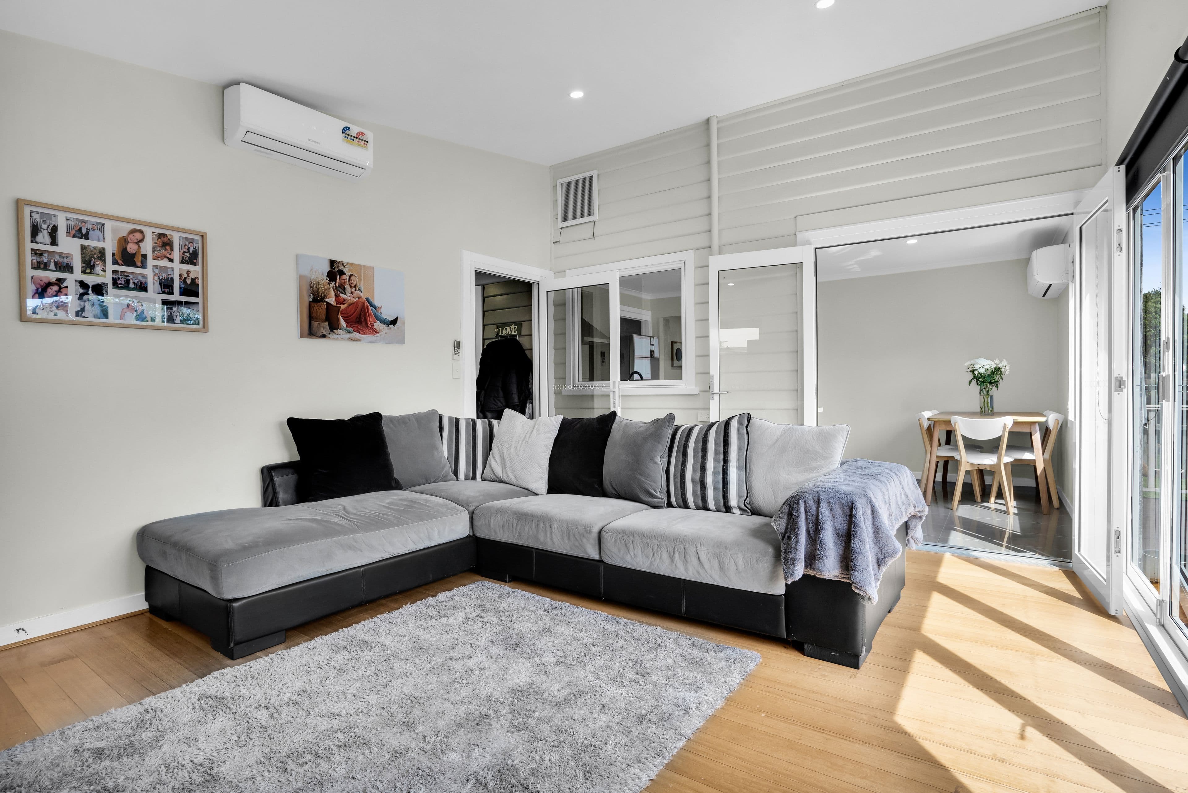 22 Edward Street, Perth TAS 7300, Perth - Thumbnail 7