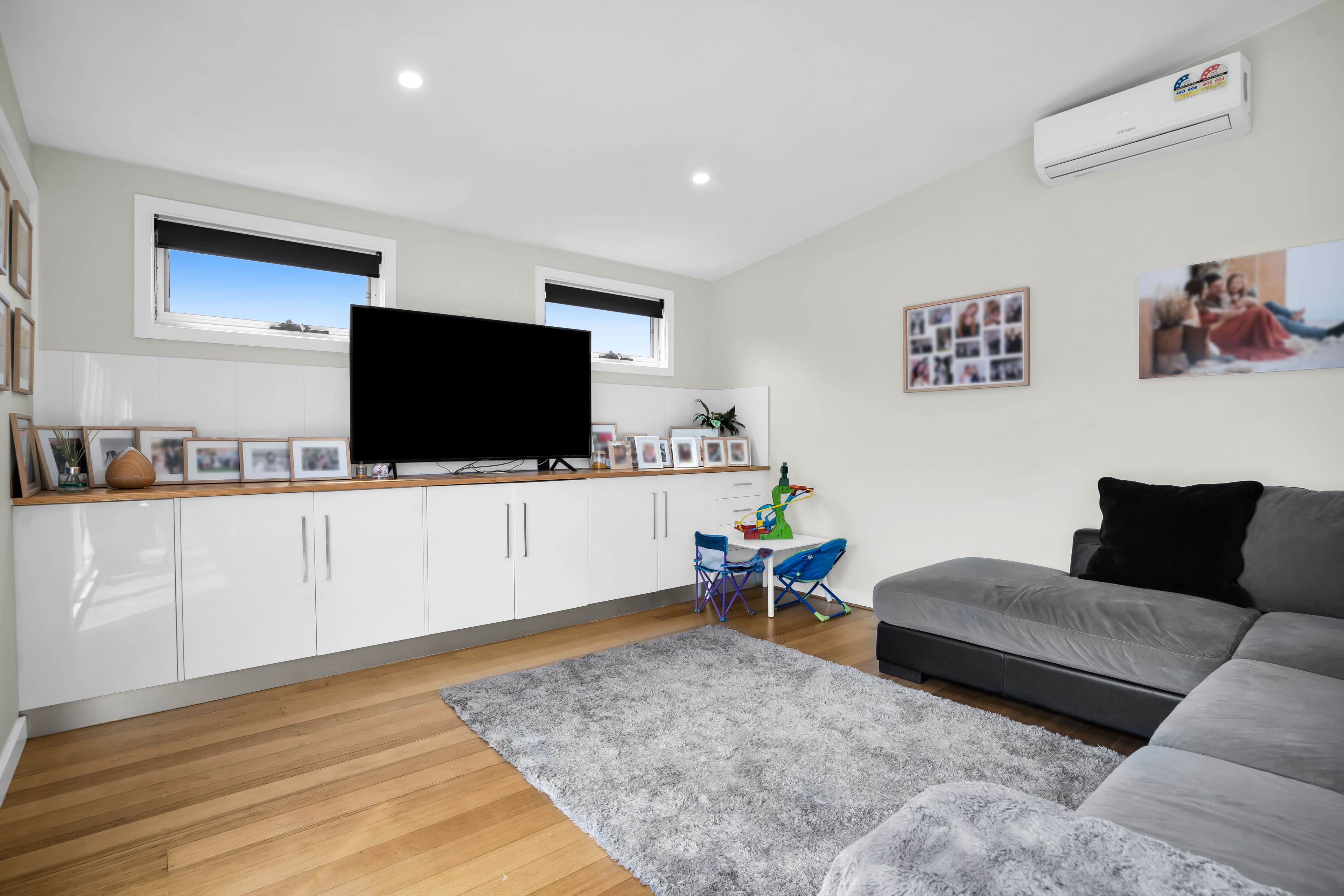 22 Edward Street, Perth TAS 7300, Perth - Thumbnail 8