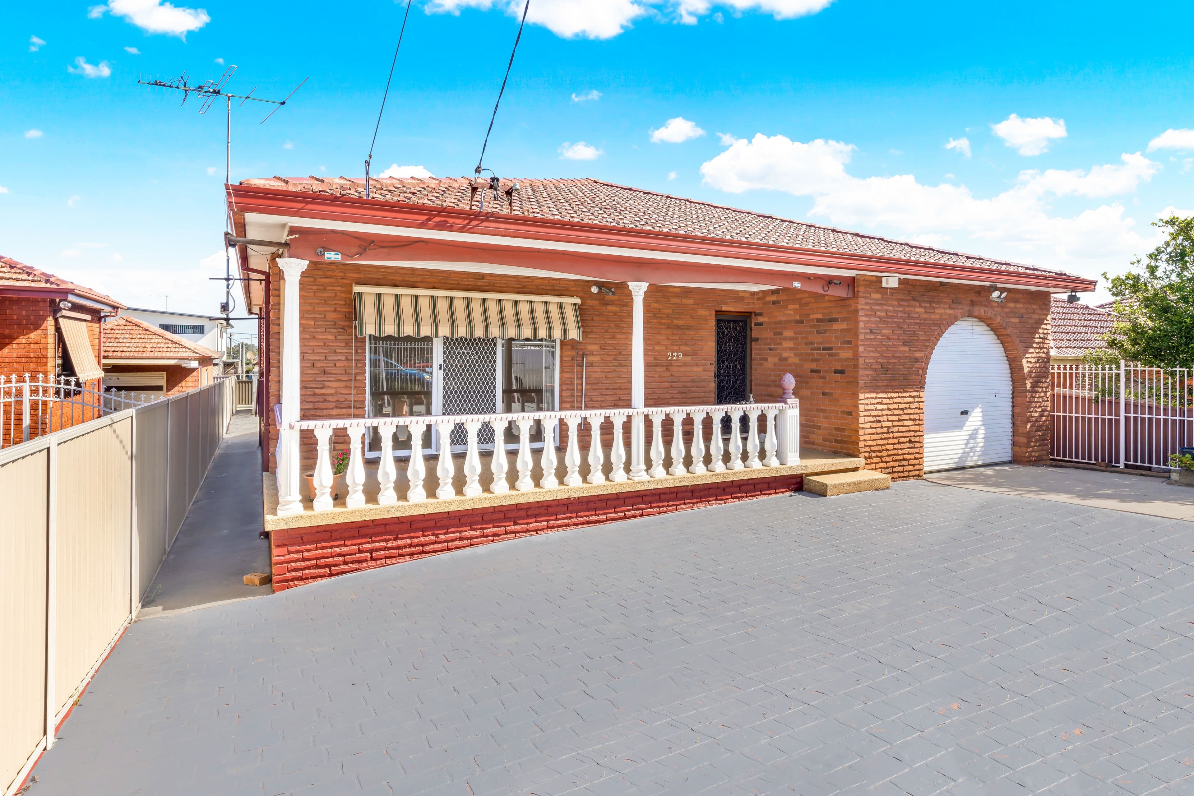 229 Hamilton Road, Fairfield West NSW 2165, Fairfield West - Thumbnail 4