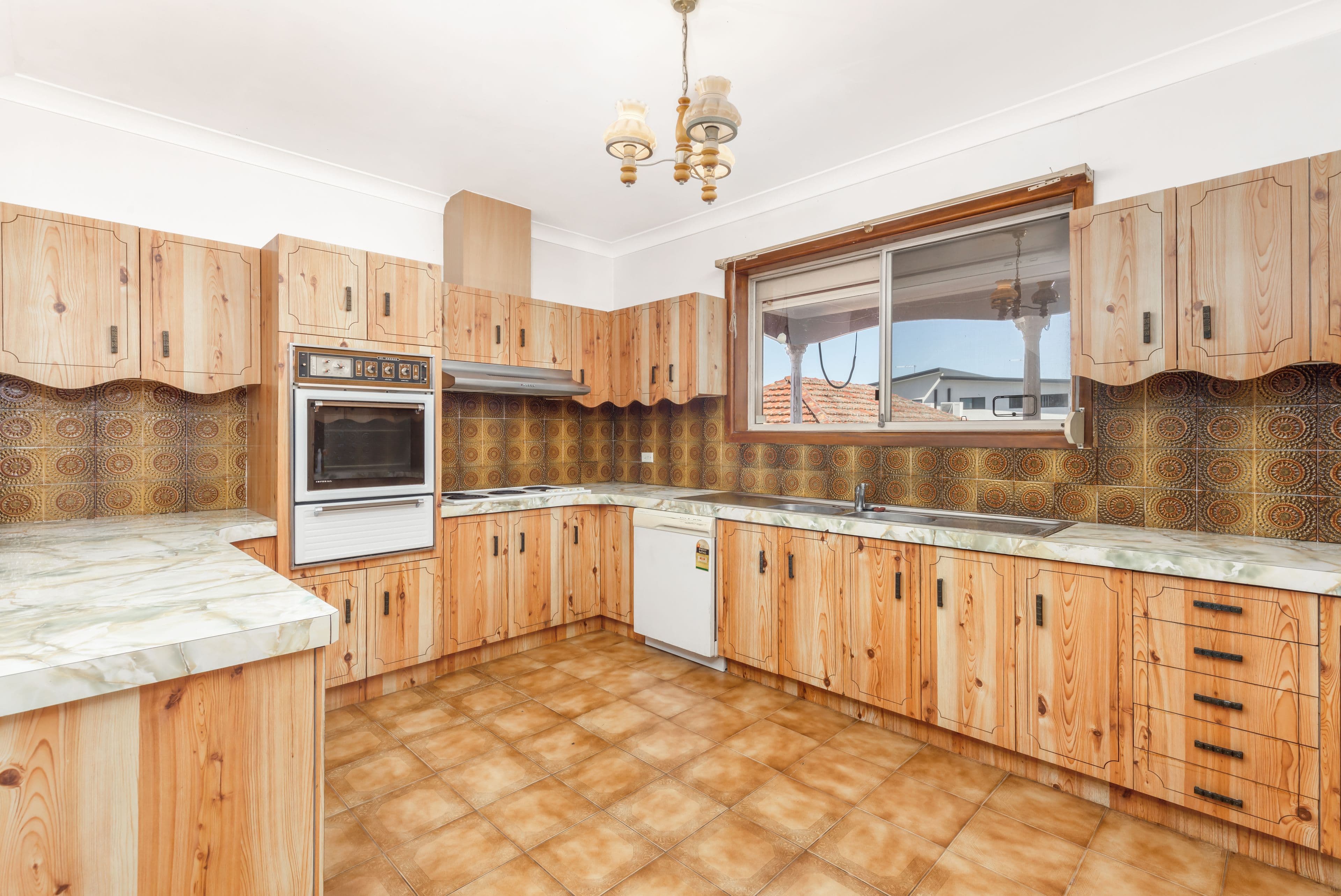 229 Hamilton Road, Fairfield West NSW 2165, Fairfield West - Thumbnail 5