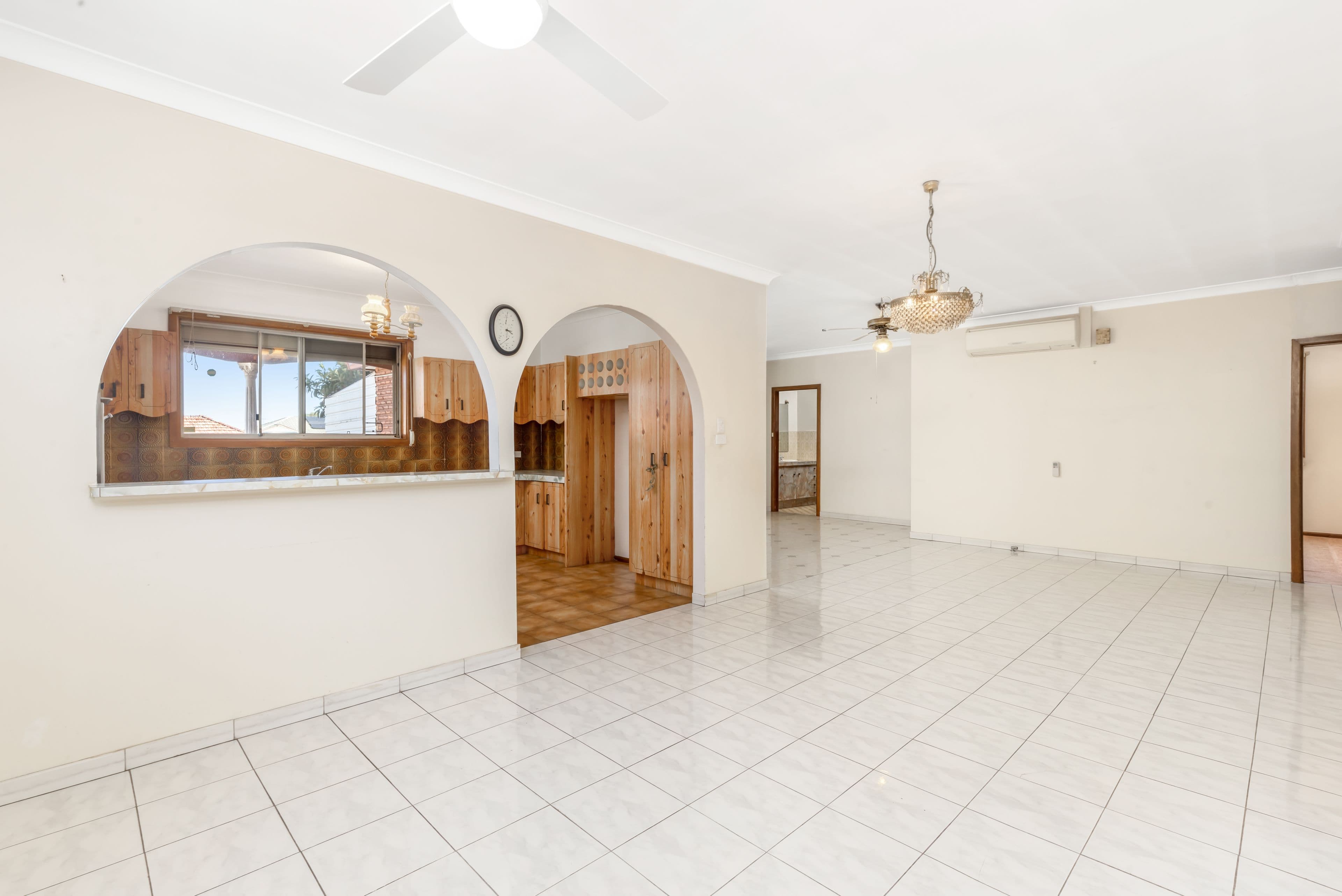 229 Hamilton Road, Fairfield West NSW 2165, Fairfield West - Thumbnail 6