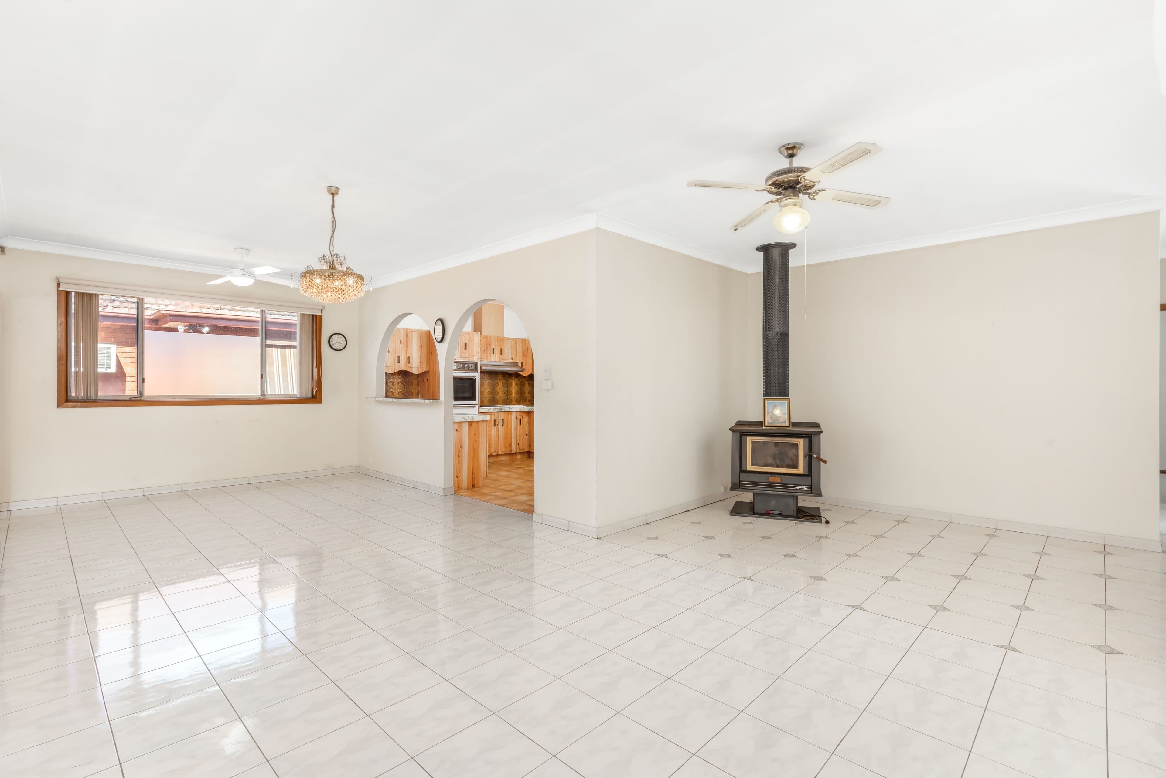 229 Hamilton Road, Fairfield West NSW 2165, Fairfield West - Thumbnail 7