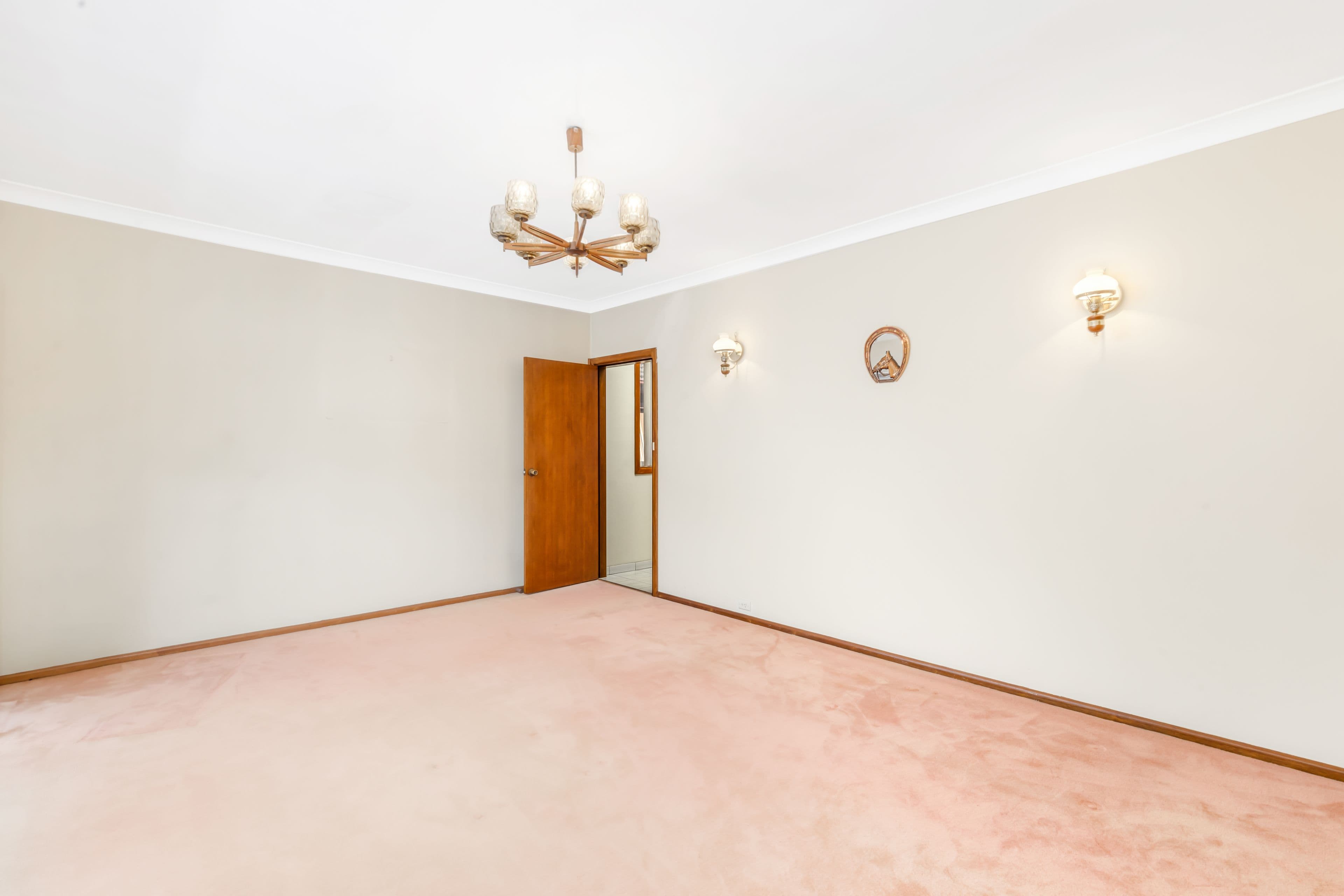 229 Hamilton Road, Fairfield West NSW 2165, Fairfield West - Thumbnail 8
