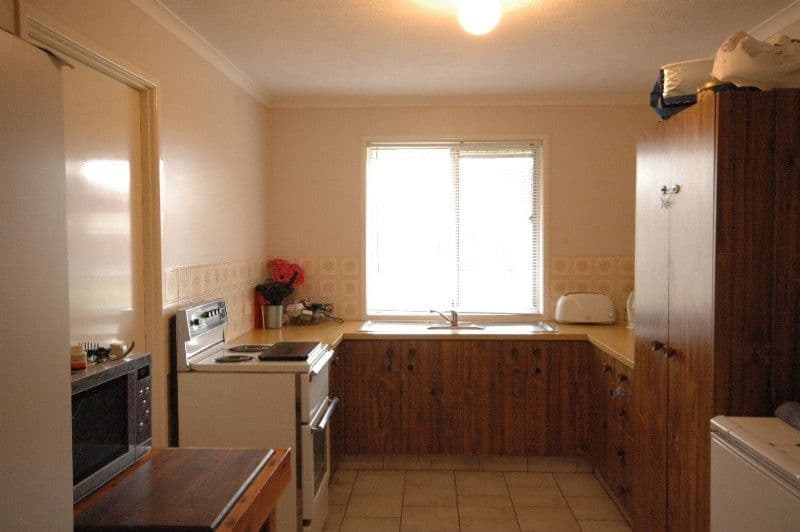 40 Paull Street, WILSONTON QLD 4350, Wilsonton - Thumbnail 3