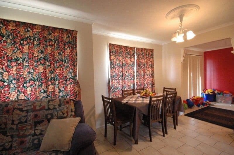 40 Paull Street, WILSONTON QLD 4350, Wilsonton - Thumbnail 4