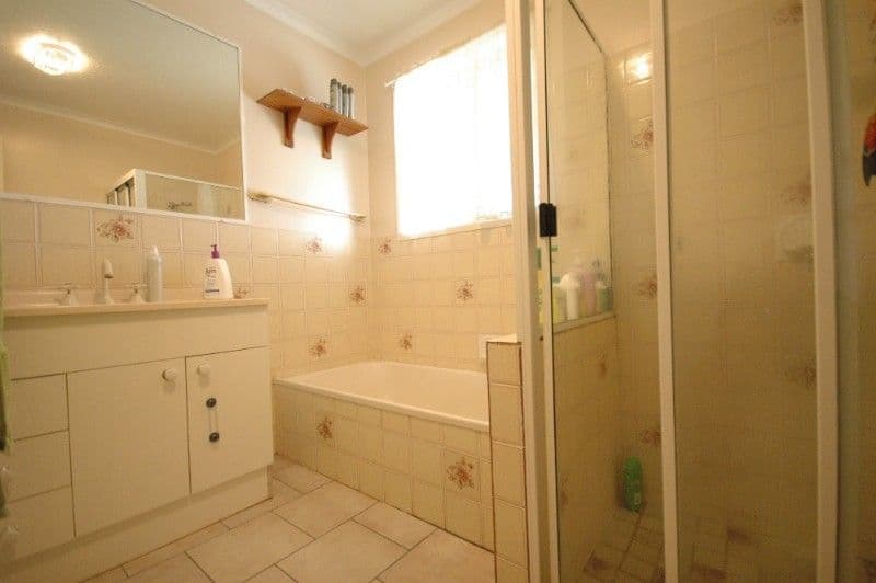 40 Paull Street, WILSONTON QLD 4350, Wilsonton - Thumbnail 5