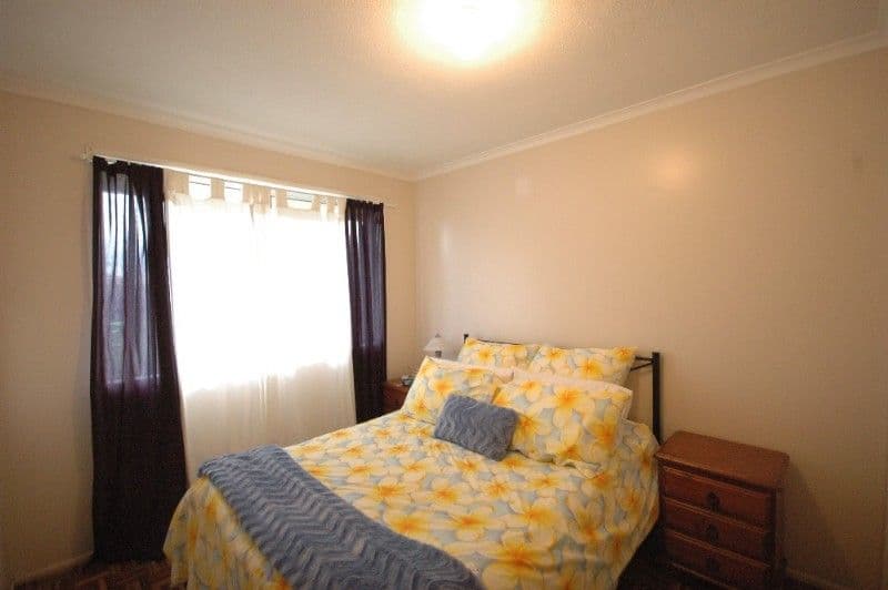 40 Paull Street, WILSONTON QLD 4350, Wilsonton - Thumbnail 6