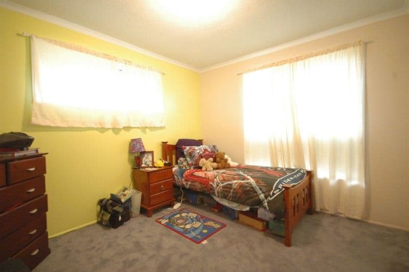 40 Paull Street, WILSONTON QLD 4350, Wilsonton - Thumbnail 7