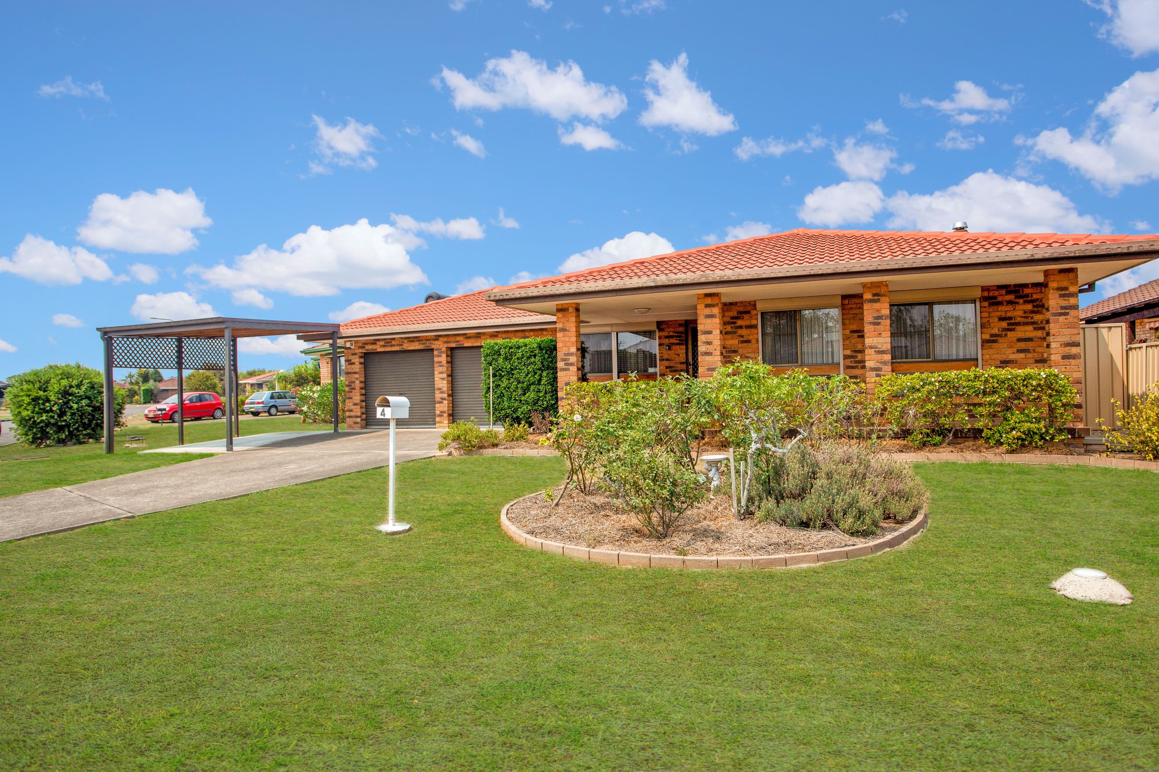 4 Andrew Close, Taree - Thumbnail 2