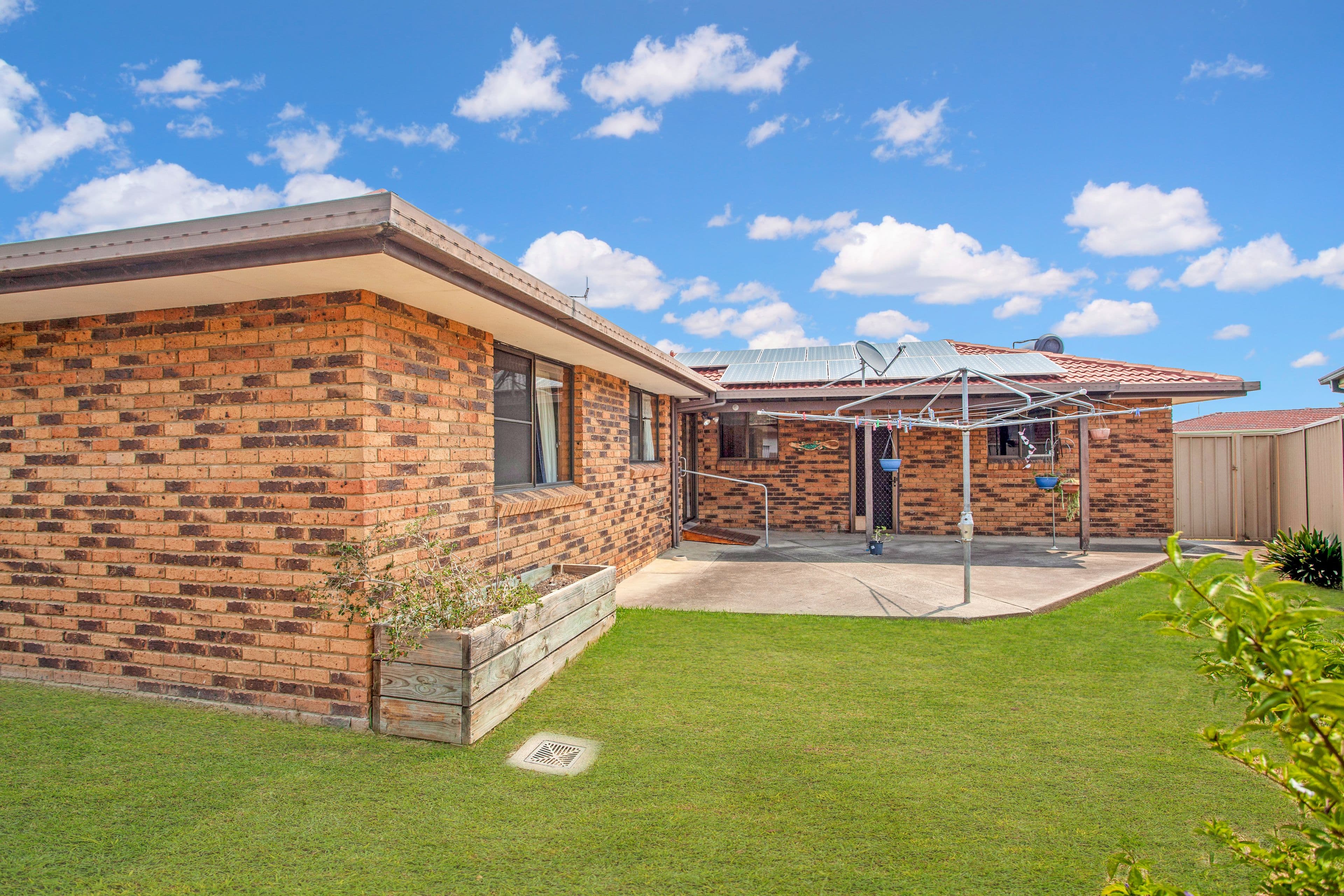 4 Andrew Close, Taree - Thumbnail 3