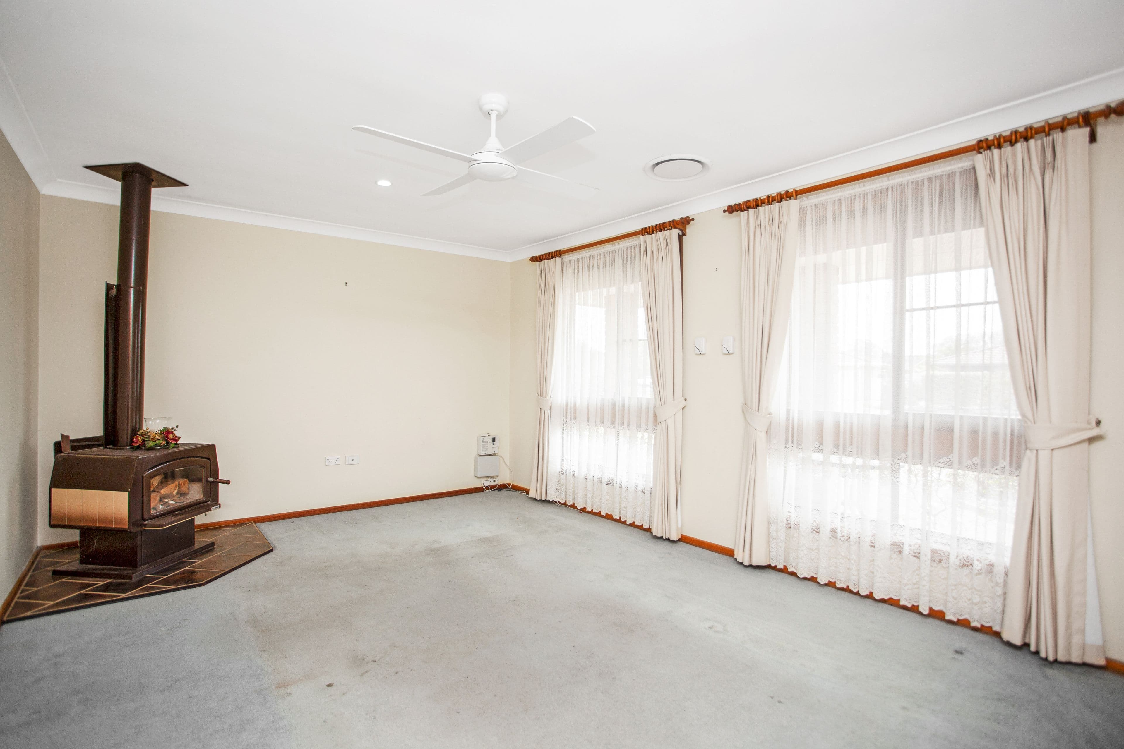 4 Andrew Close, Taree - Thumbnail 4