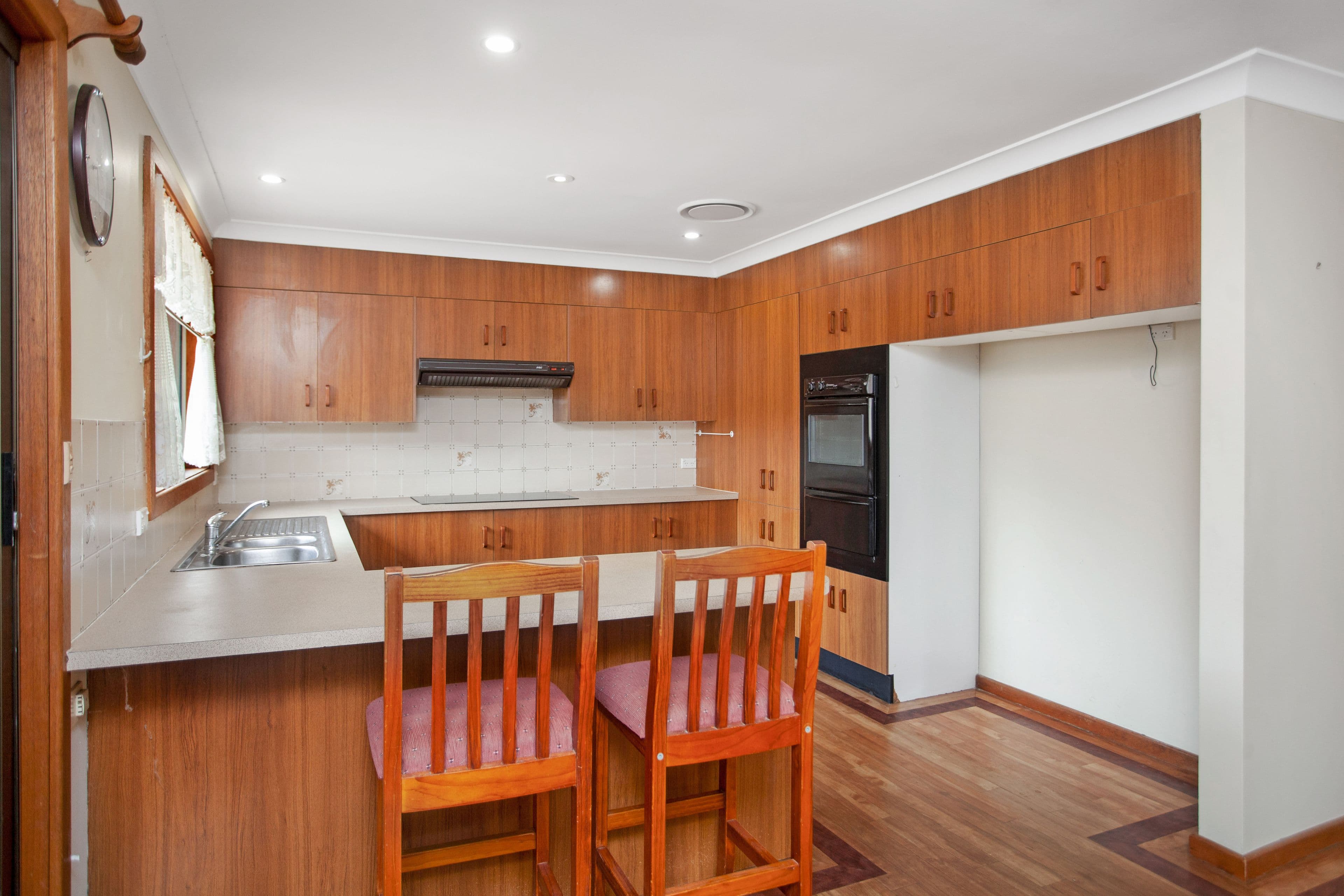 4 Andrew Close, Taree - Thumbnail 5