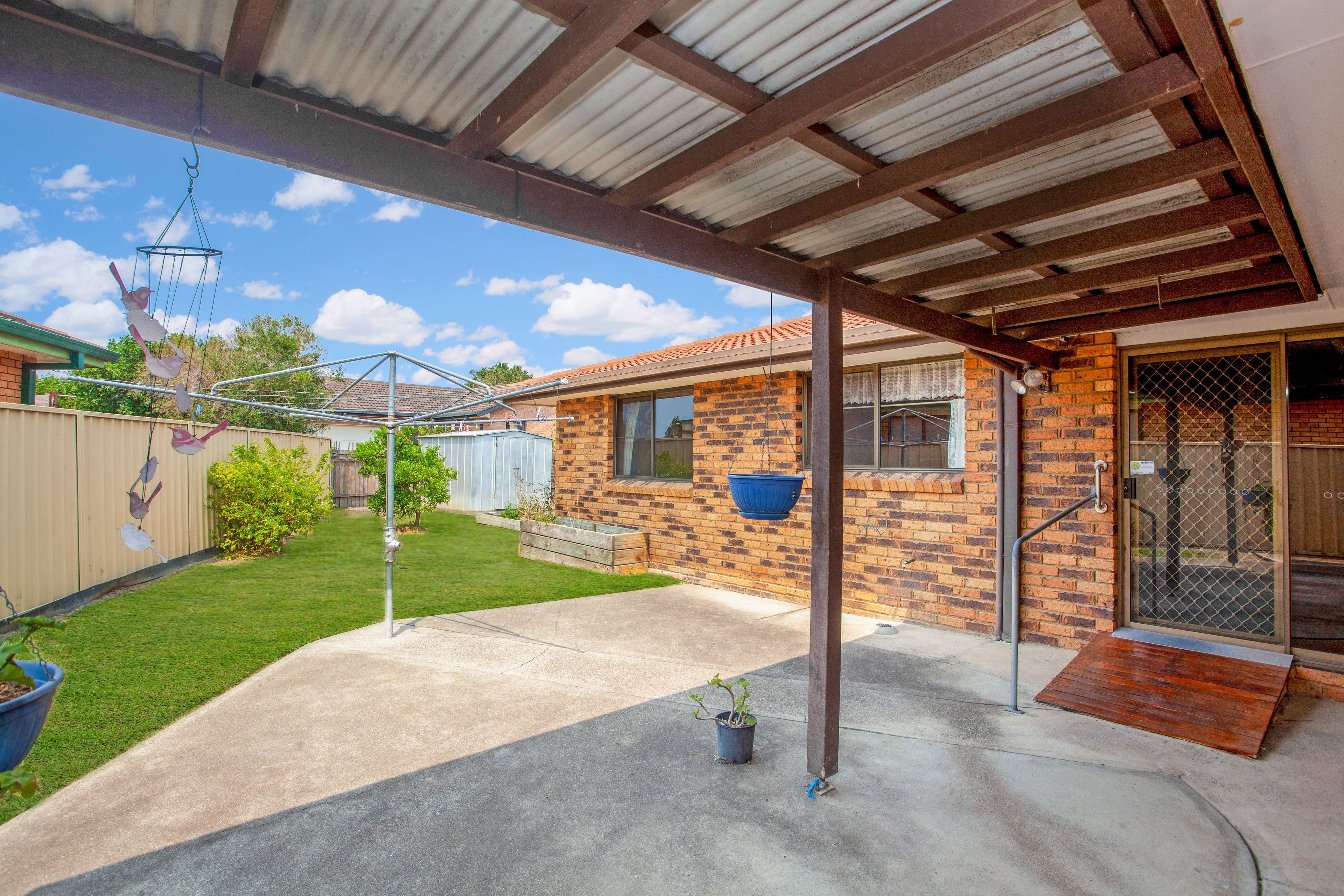 4 Andrew Close, Taree - Thumbnail 6
