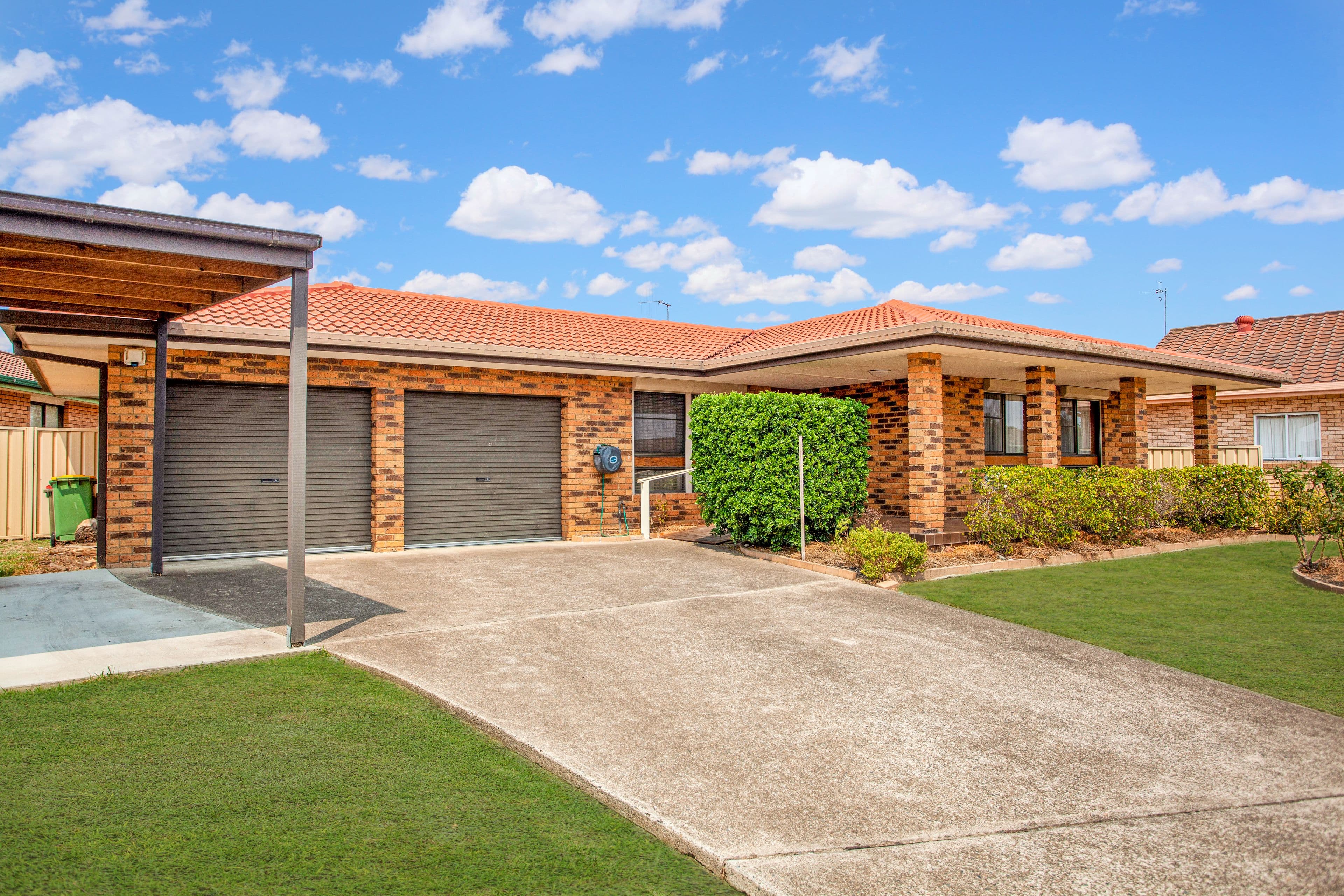4 Andrew Close, Taree - Thumbnail 7
