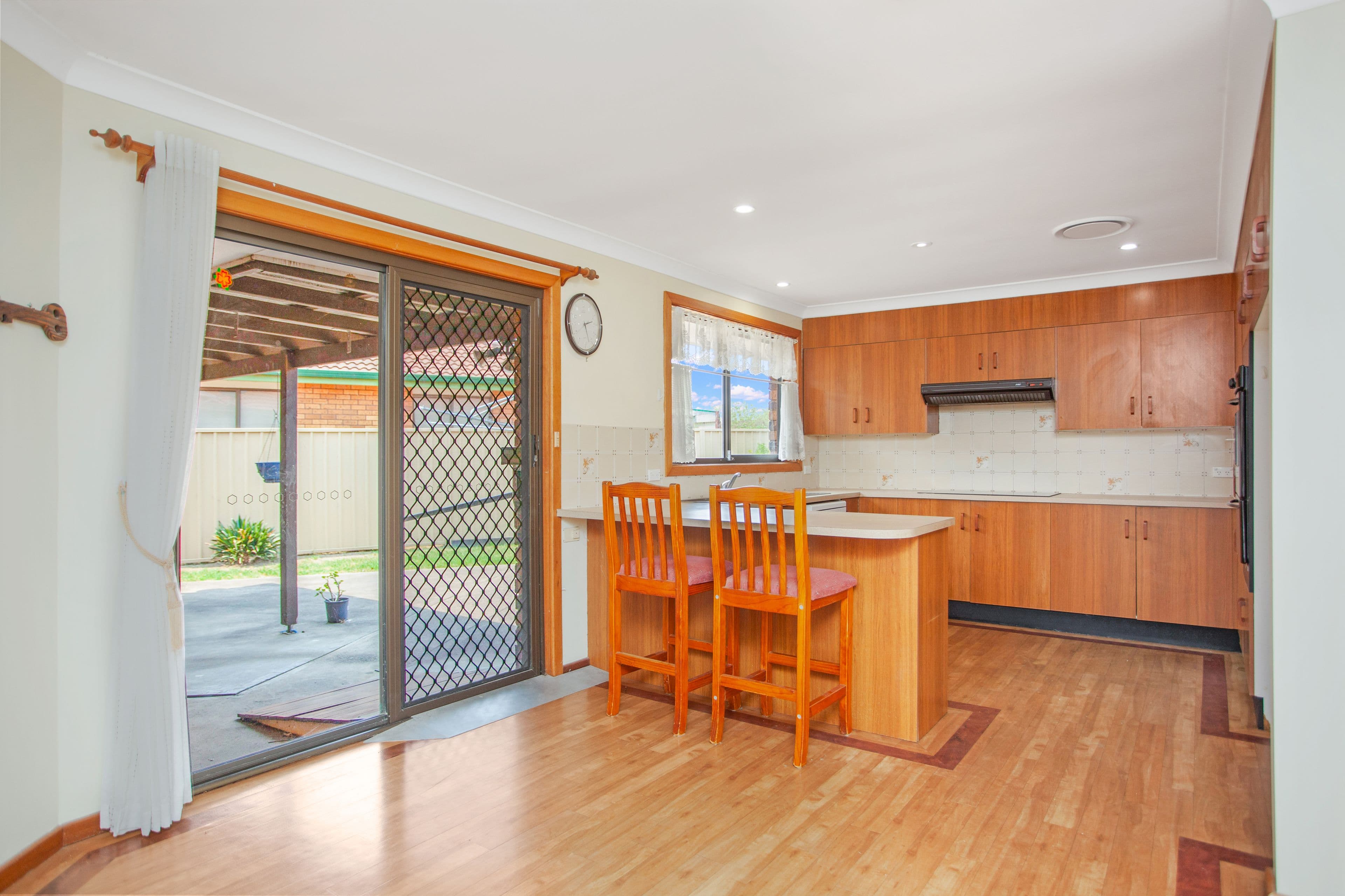 4 Andrew Close, Taree - Thumbnail 8