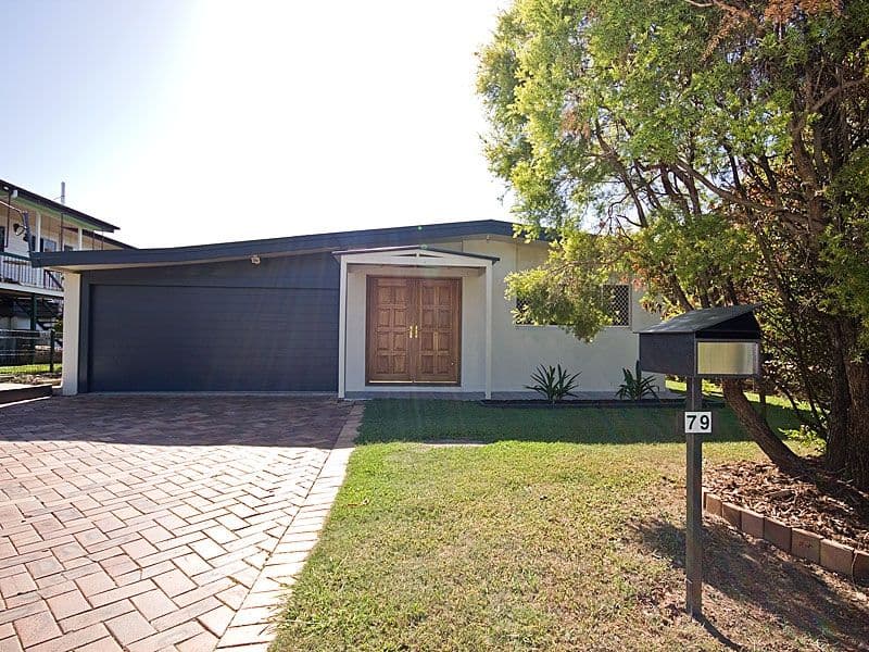 79 Ditton Road, SUNNYBANK HILLS QLD 4109, Sunnybank Hills - Image 1