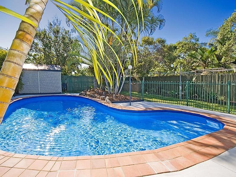 79 Ditton Road, SUNNYBANK HILLS QLD 4109, Sunnybank Hills - Thumbnail 2