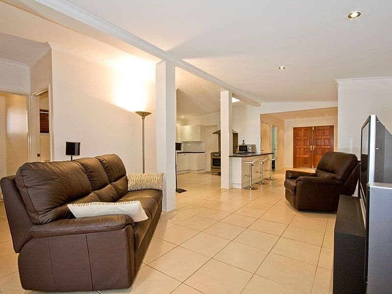 79 Ditton Road, SUNNYBANK HILLS QLD 4109, Sunnybank Hills - Thumbnail 4