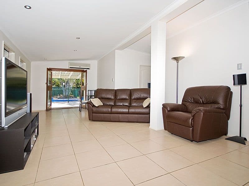 79 Ditton Road, SUNNYBANK HILLS QLD 4109, Sunnybank Hills - Thumbnail 5