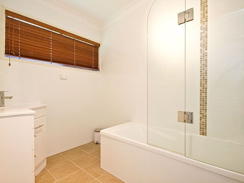 79 Ditton Road, SUNNYBANK HILLS QLD 4109, Sunnybank Hills - Thumbnail 6