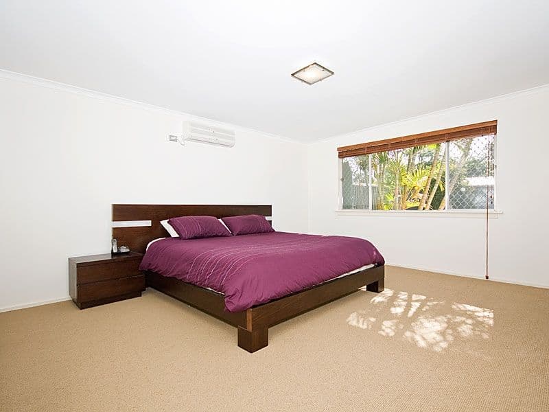 79 Ditton Road, SUNNYBANK HILLS QLD 4109, Sunnybank Hills - Thumbnail 7