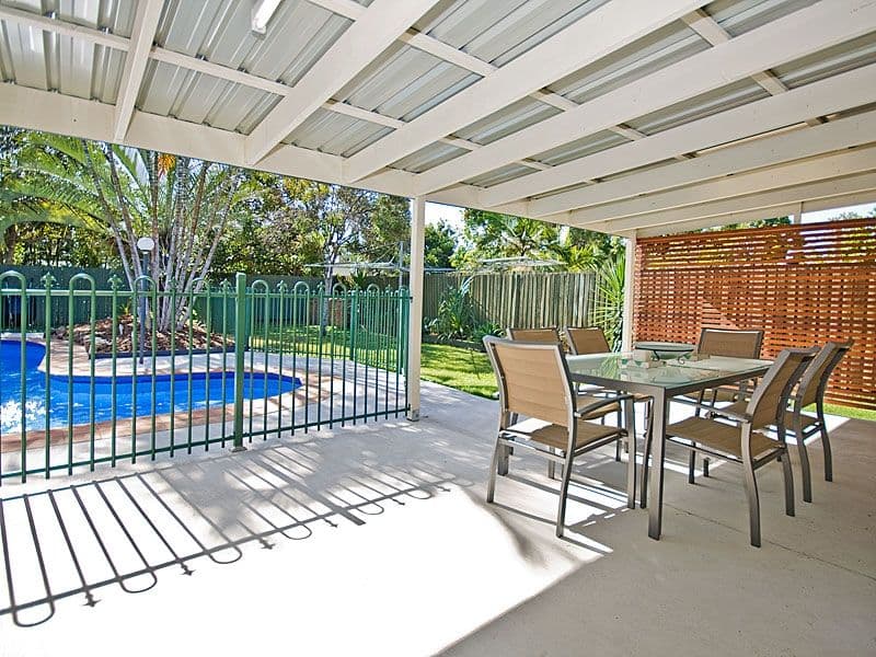 79 Ditton Road, SUNNYBANK HILLS QLD 4109, Sunnybank Hills - Thumbnail 8