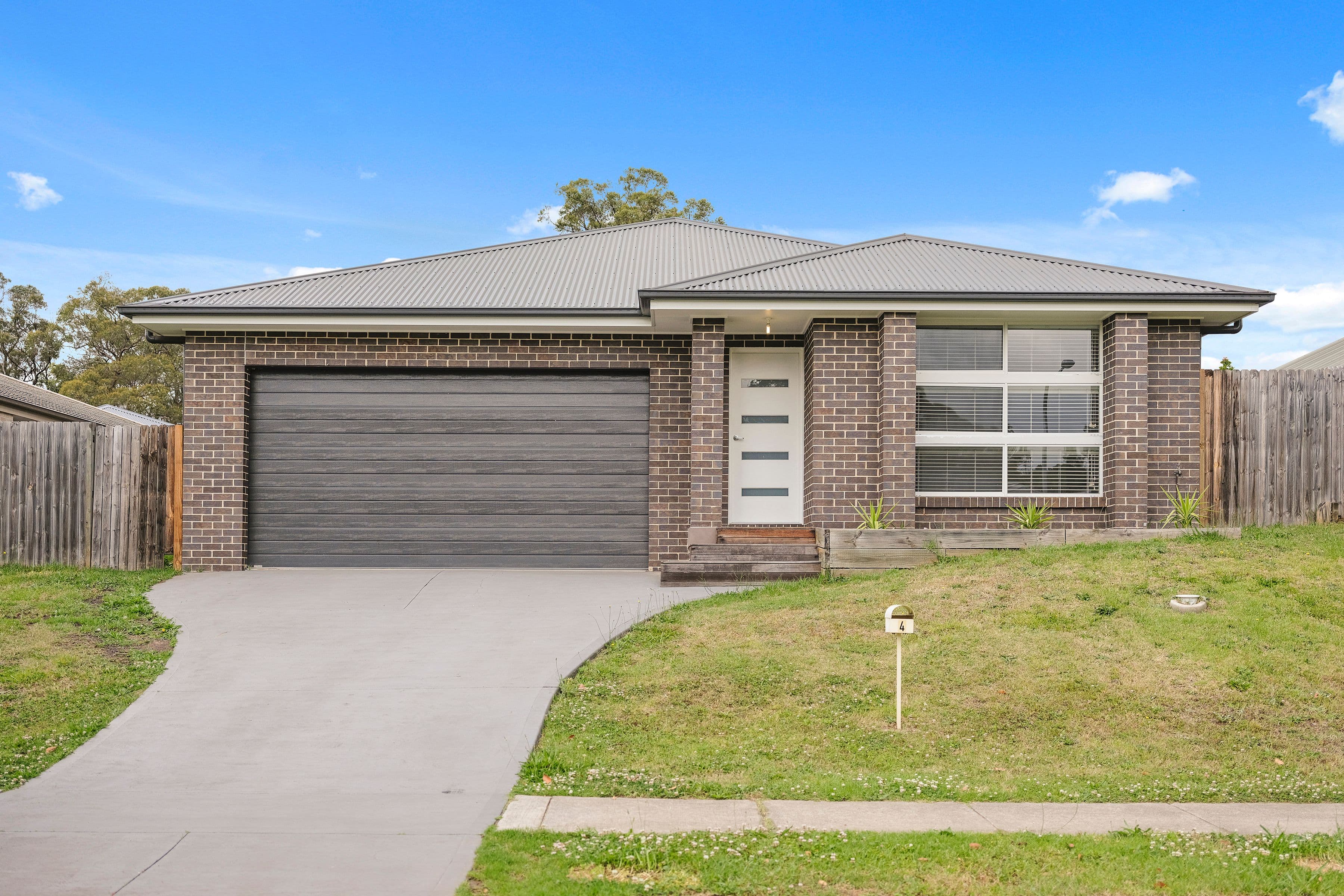 4 Brushbox Road, Cooranbong NSW 2265, Cooranbong - Image 1