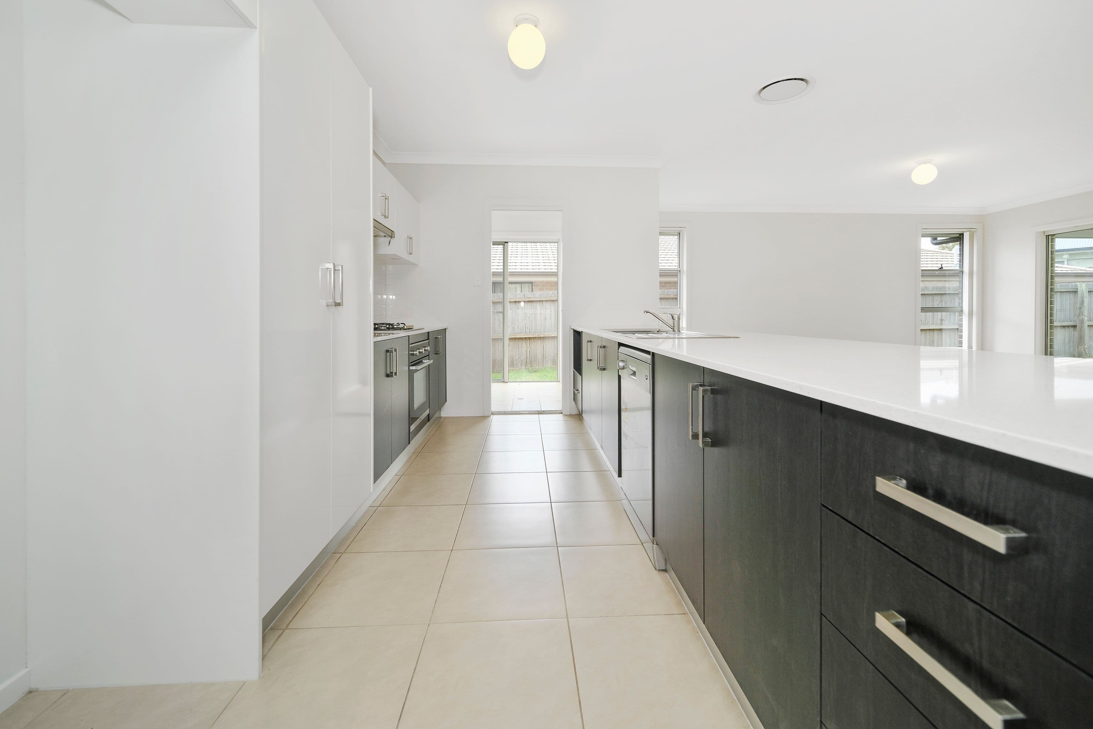 4 Brushbox Road, Cooranbong NSW 2265, Cooranbong - Thumbnail 2