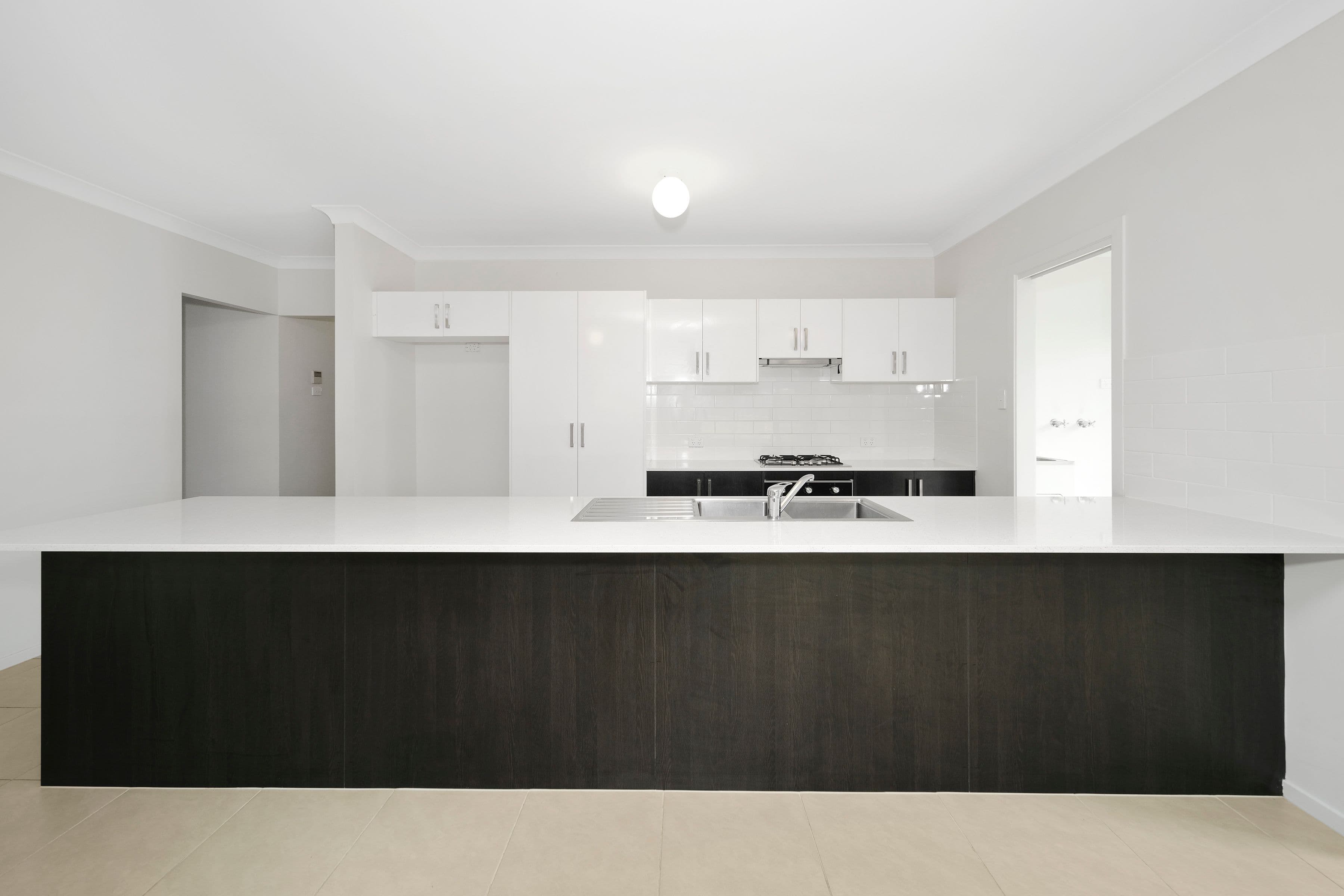 4 Brushbox Road, Cooranbong NSW 2265, Cooranbong - Thumbnail 3