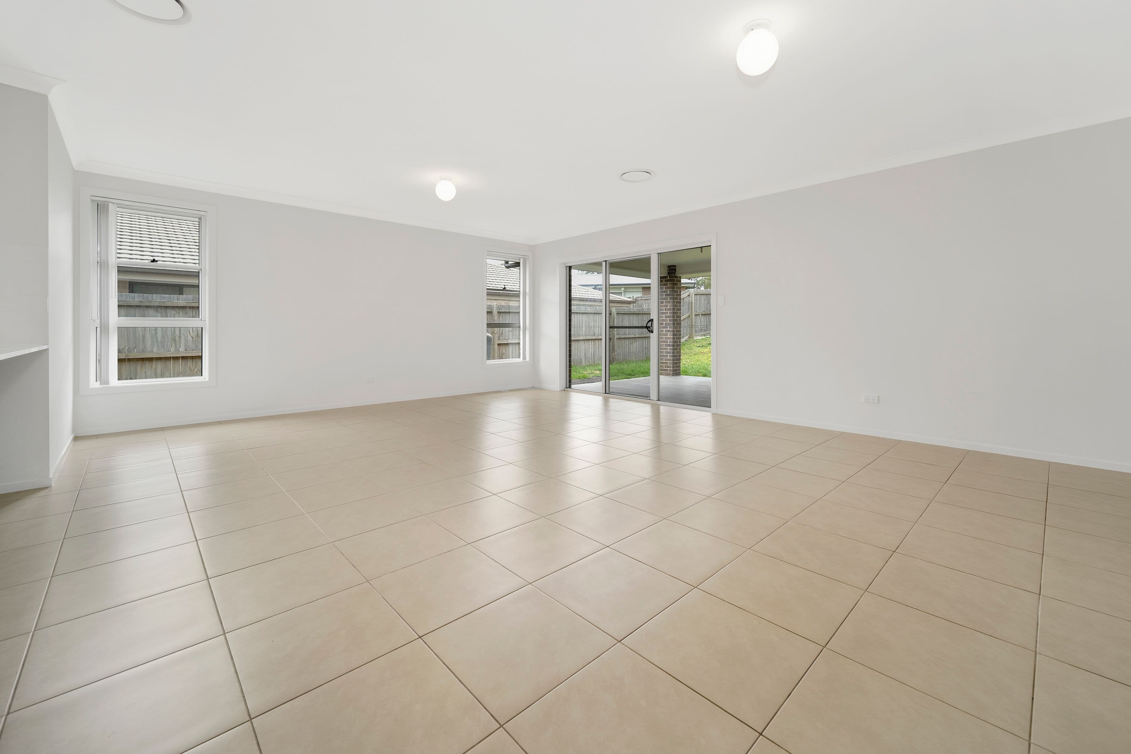 4 Brushbox Road, Cooranbong NSW 2265, Cooranbong - Thumbnail 4