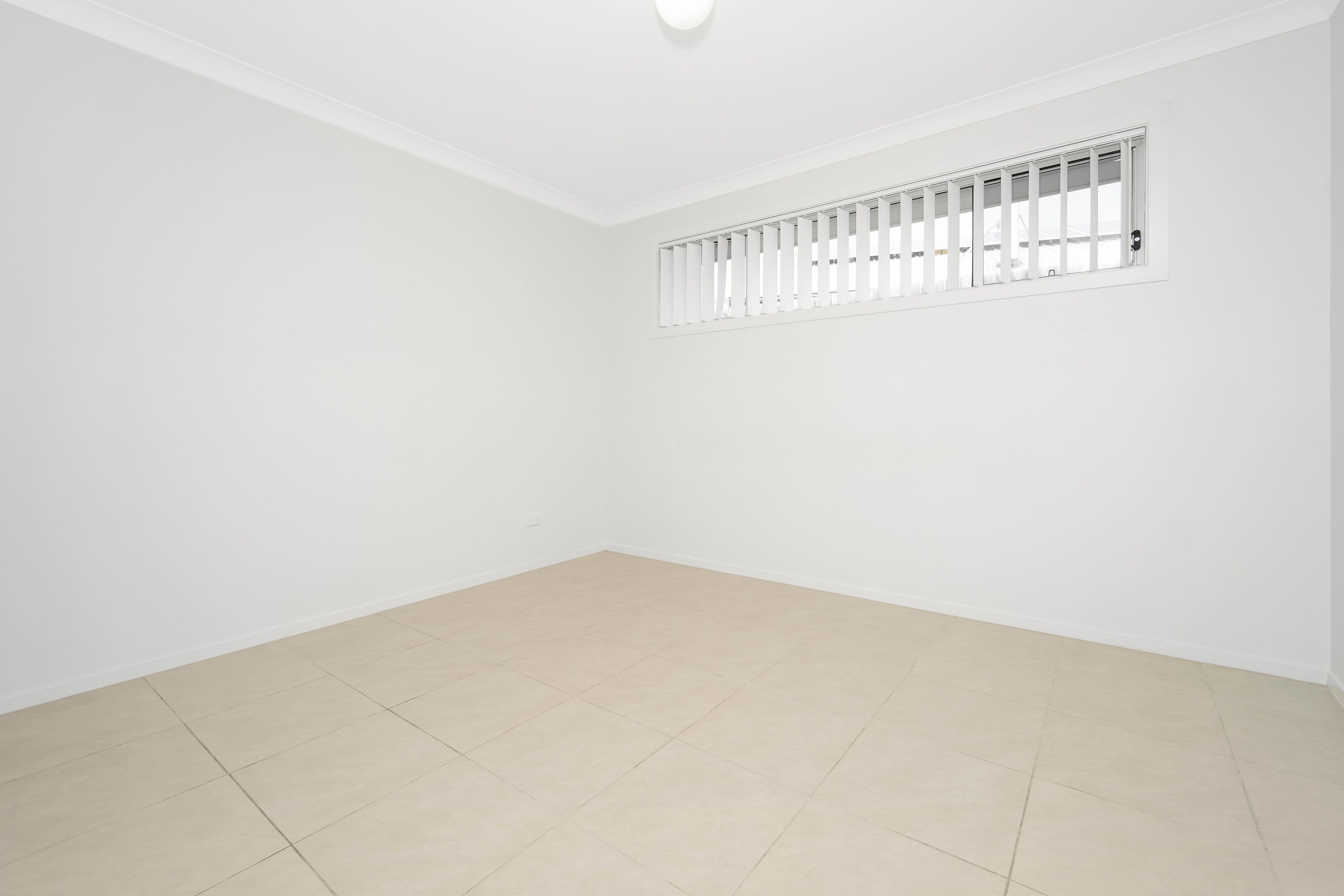 4 Brushbox Road, Cooranbong NSW 2265, Cooranbong - Thumbnail 5