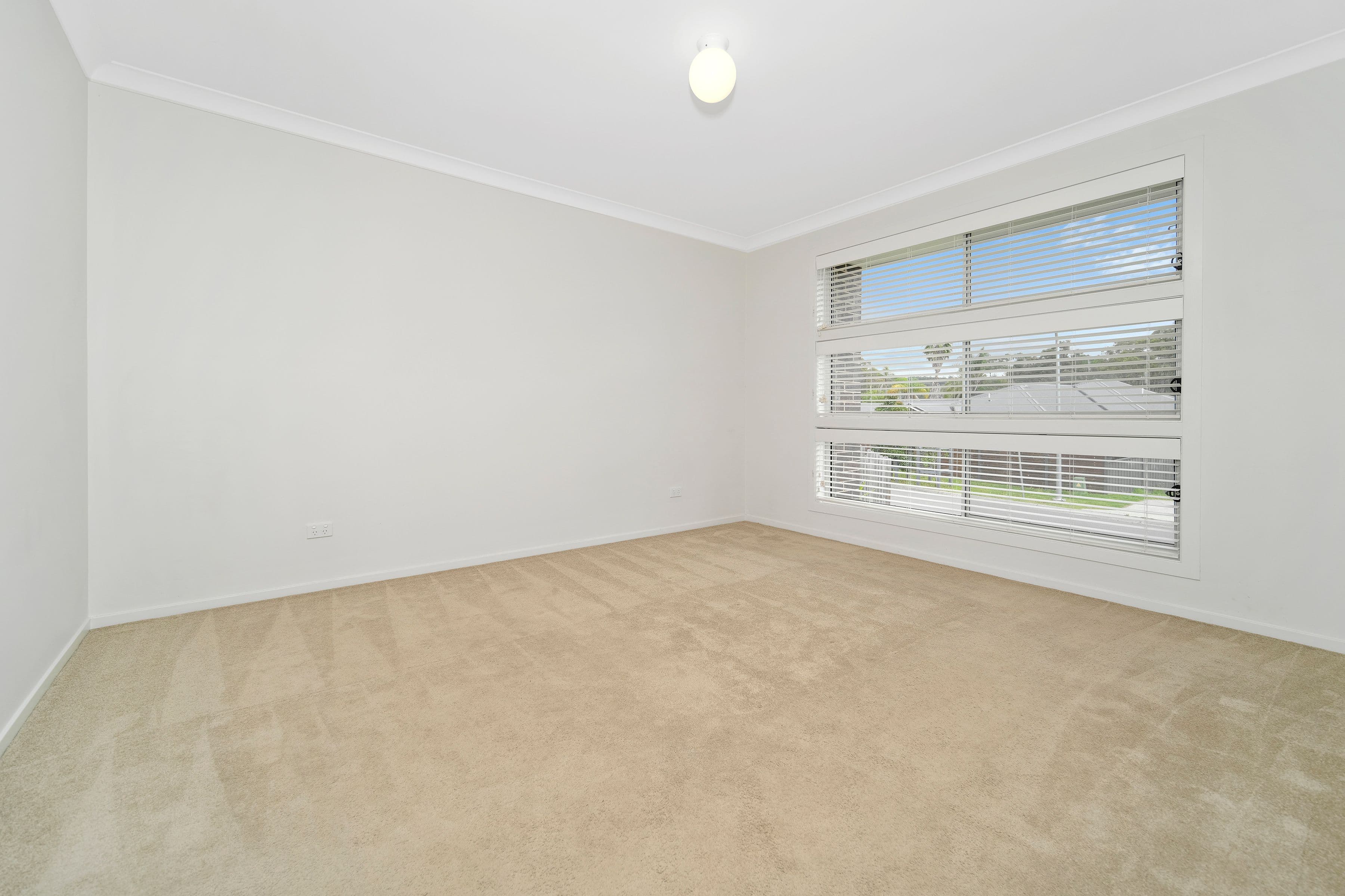 4 Brushbox Road, Cooranbong NSW 2265, Cooranbong - Thumbnail 6