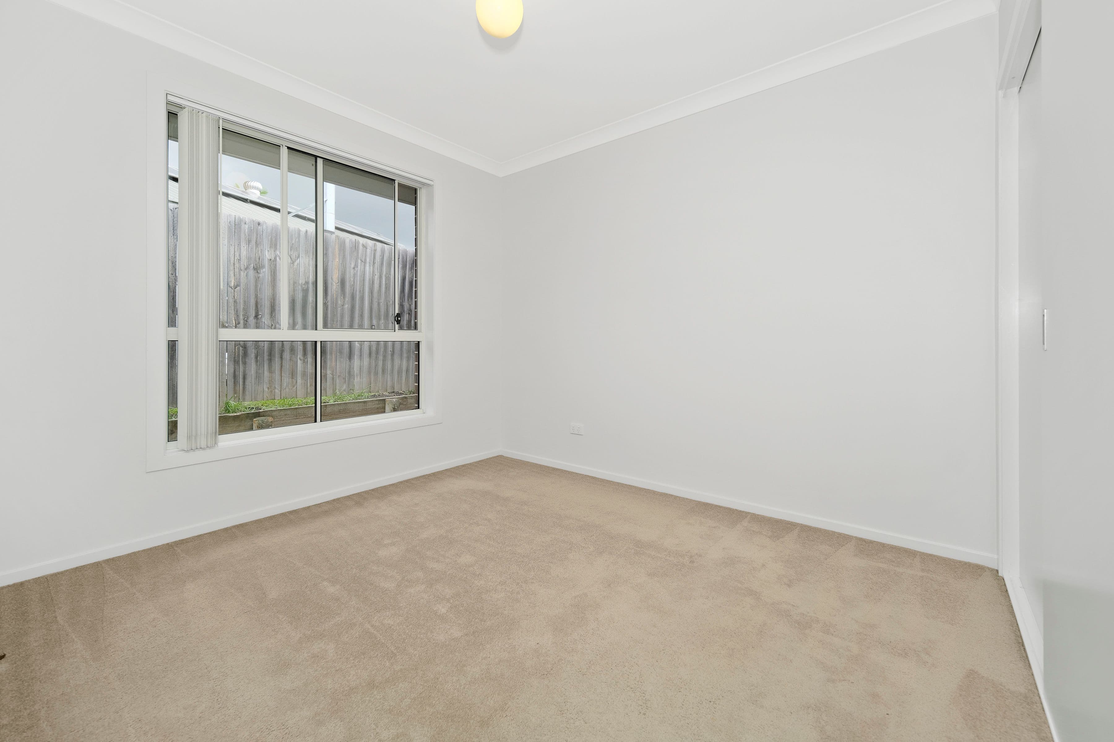 4 Brushbox Road, Cooranbong NSW 2265, Cooranbong - Thumbnail 7